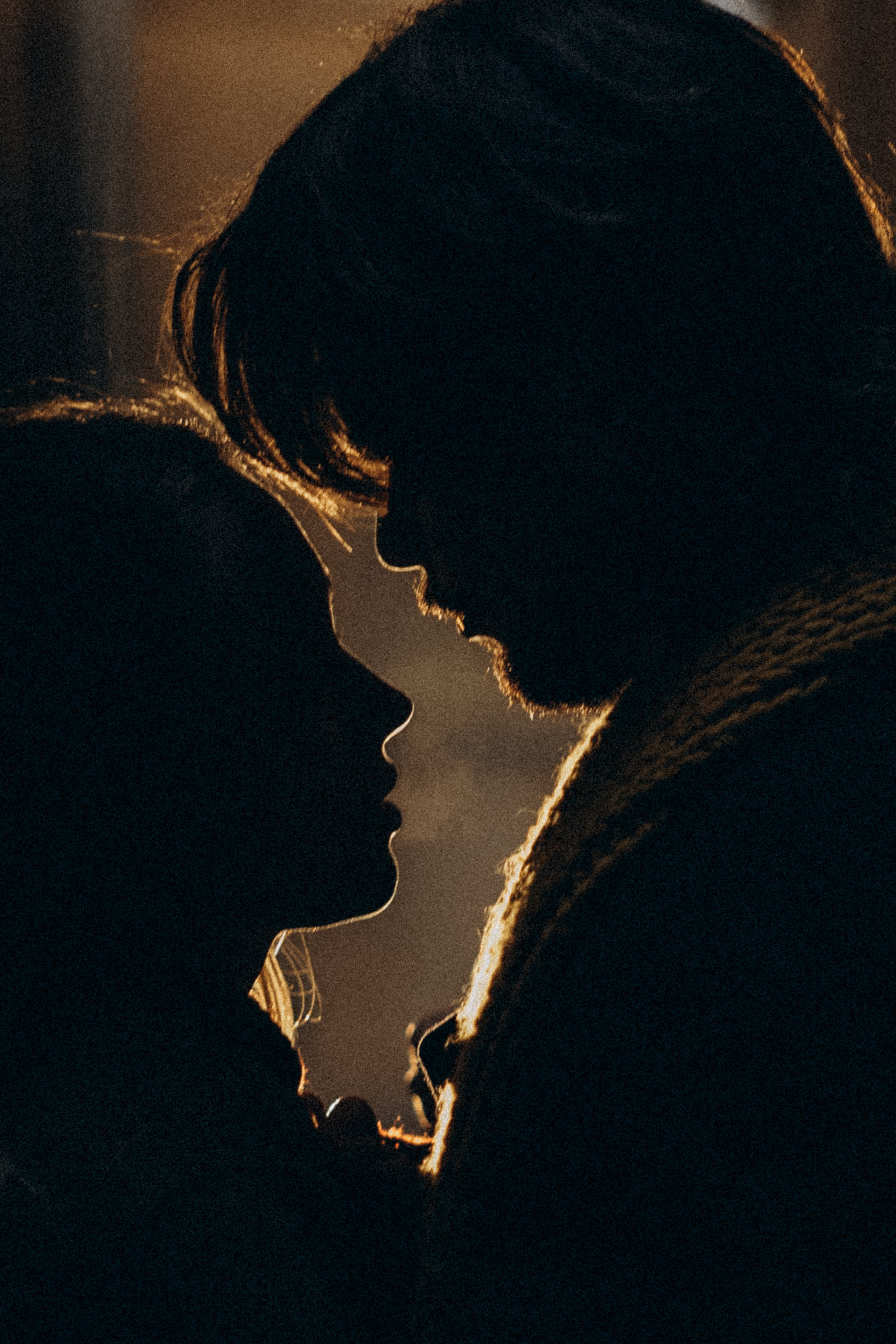 Любовь в большом городе. Ваш фотограф в Санкт-Петербурге