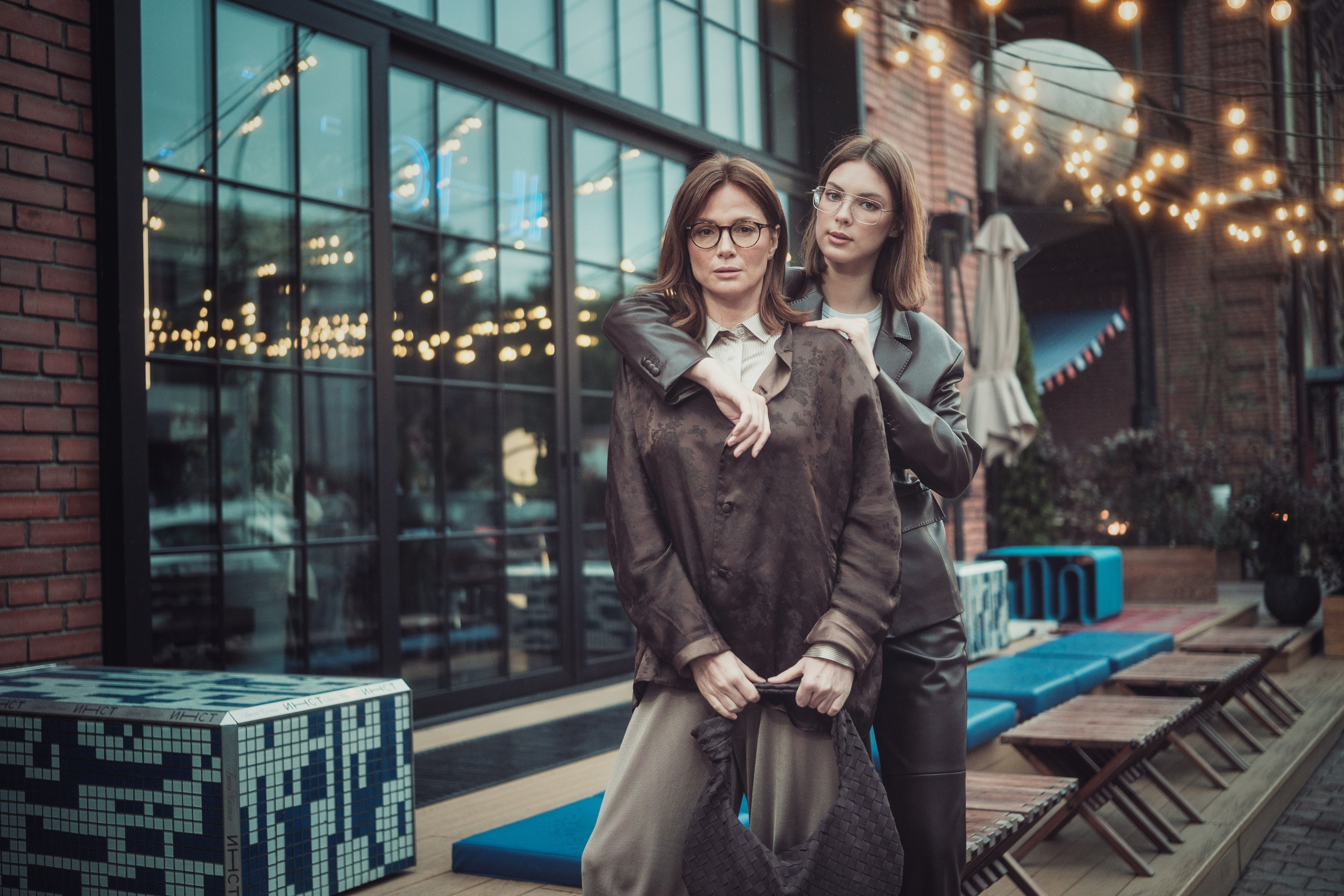 фотограф Михаил Гуляев. Фотосессия в Новосибирске. Фотосессия в студии Новосибирск