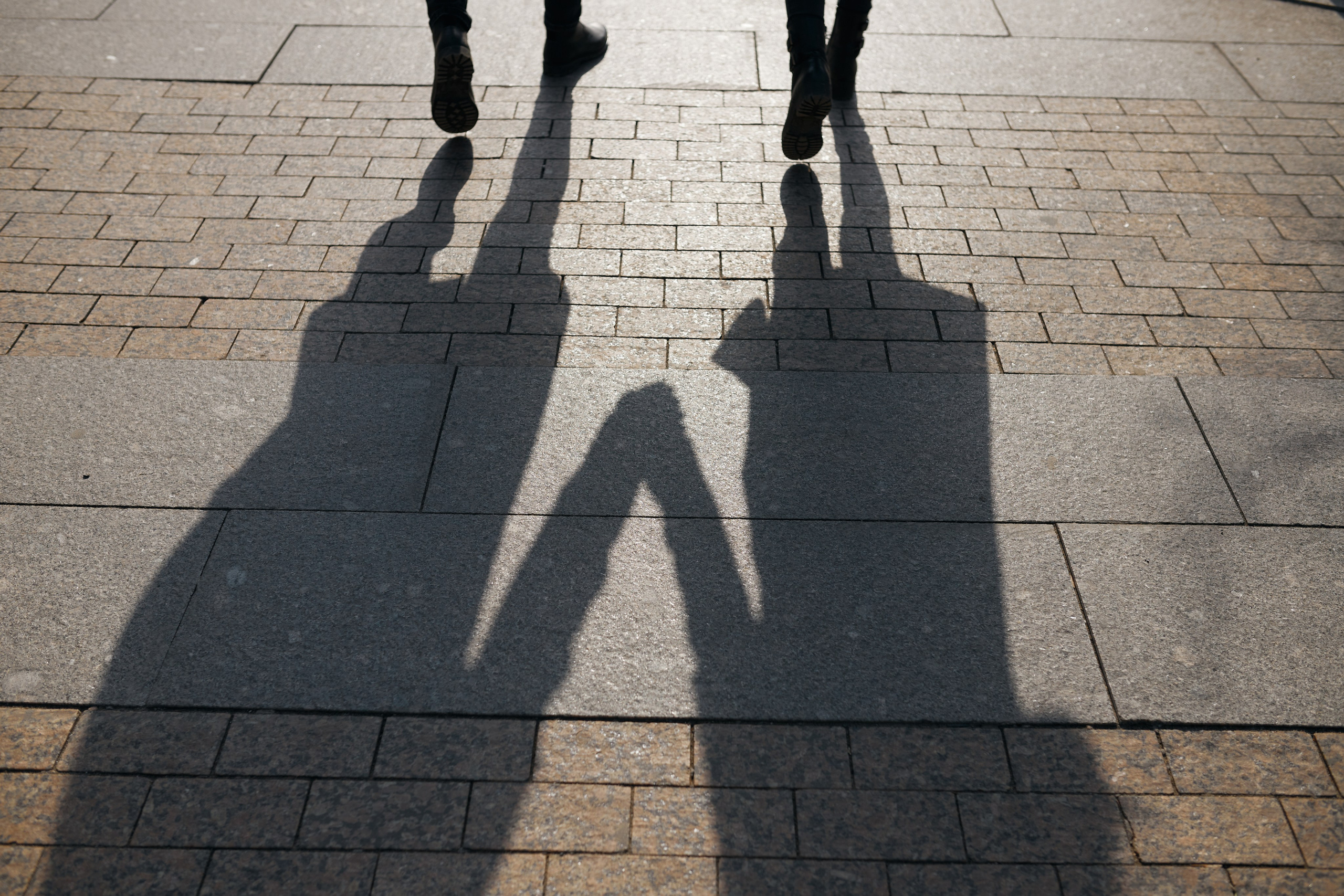 Ксюша и Сергей. Свадебный и семейный фотограф в Саранске Евгений Кузнецов