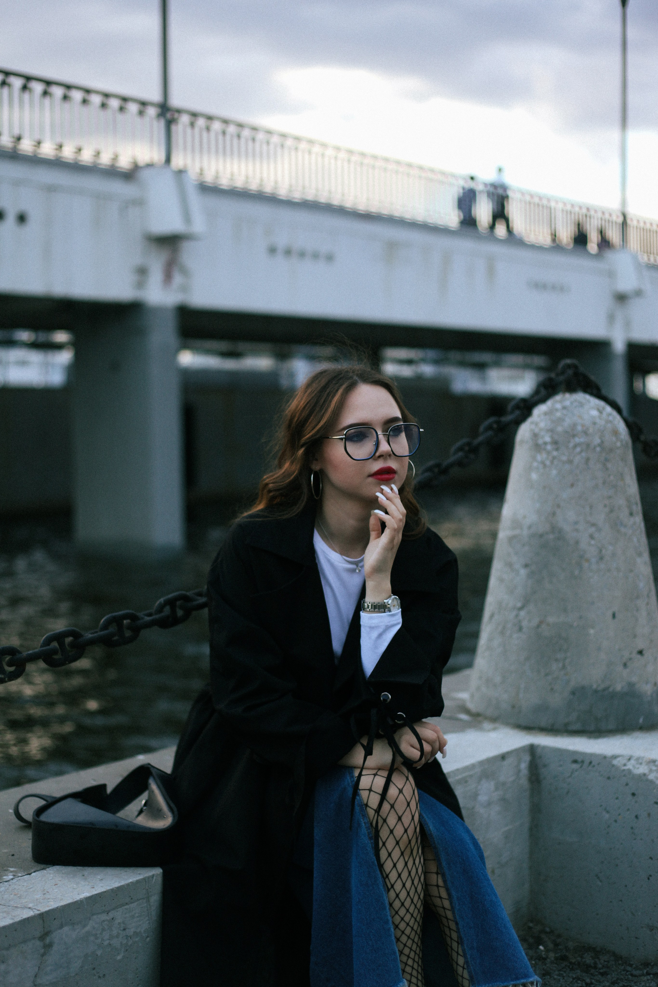 Лера. Свадебный и индивидуальный фотограф в Волгограде Епихина Надежда