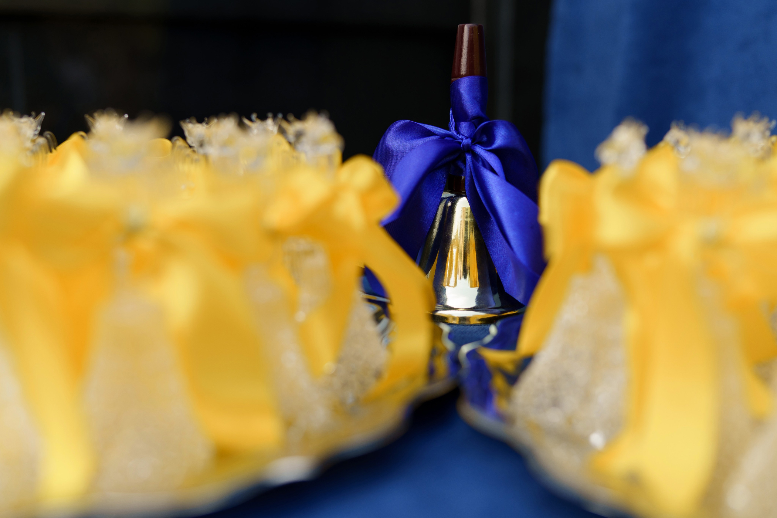 Выпускной лицей КЭО. Фотограф Олег Сотник