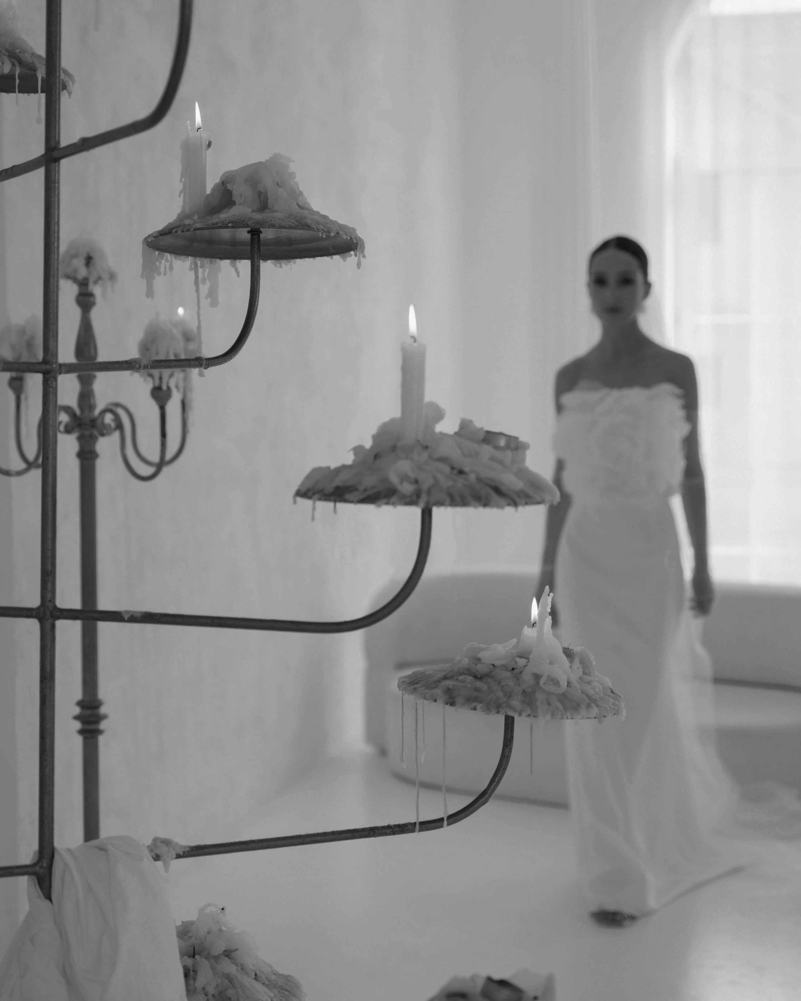 МЫ ВЕЧНАЯ НЕЖНОСТЬ ДРУГ ДРУГА. Фотограф в Тюмени Марьяна Чирикова