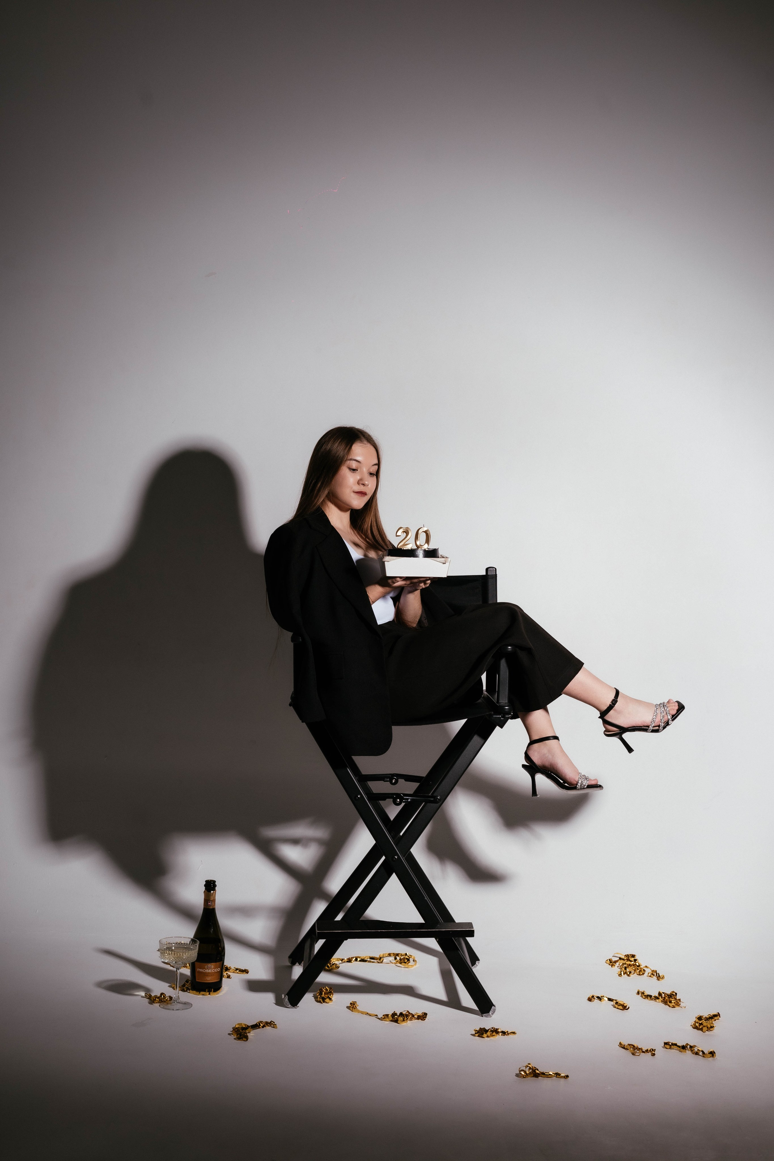 Индивидуальная