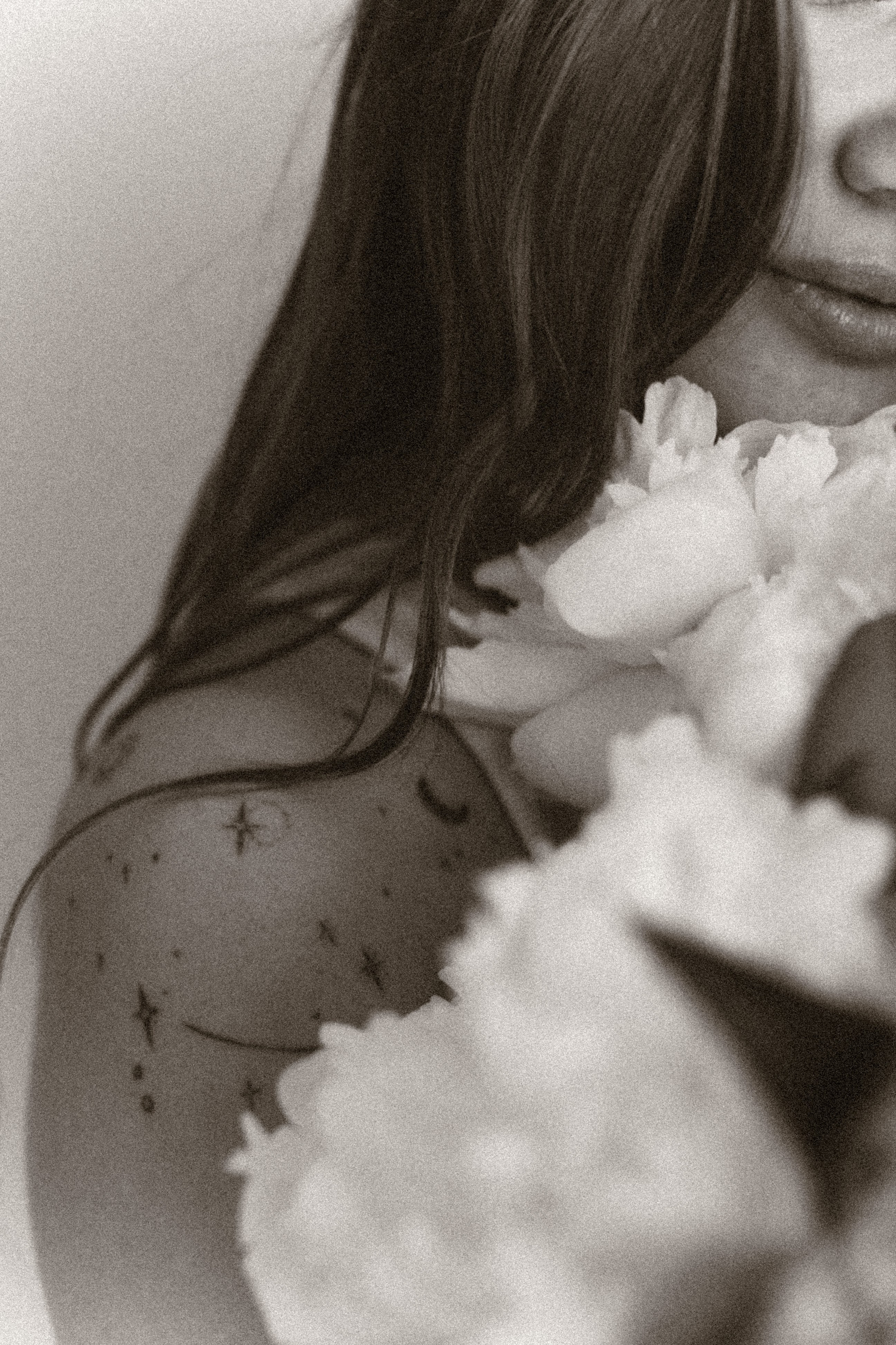 Индивидуальная