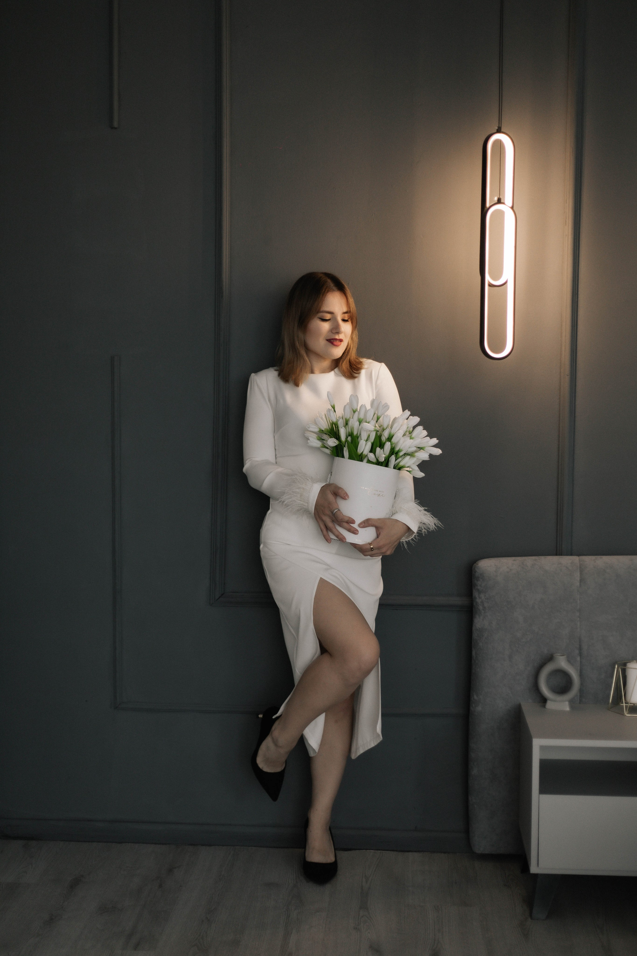 Индивидуальная