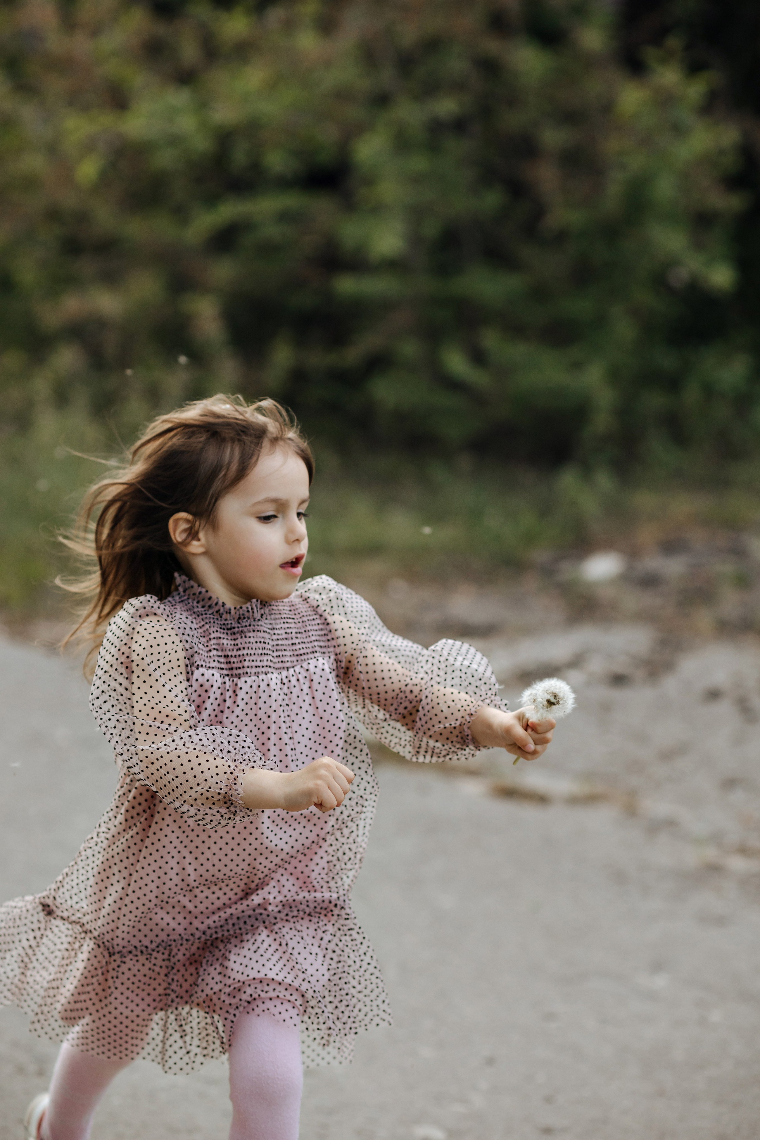 Сирень. Свадебный и семейный фотограф в Белгороде Юлия Першина