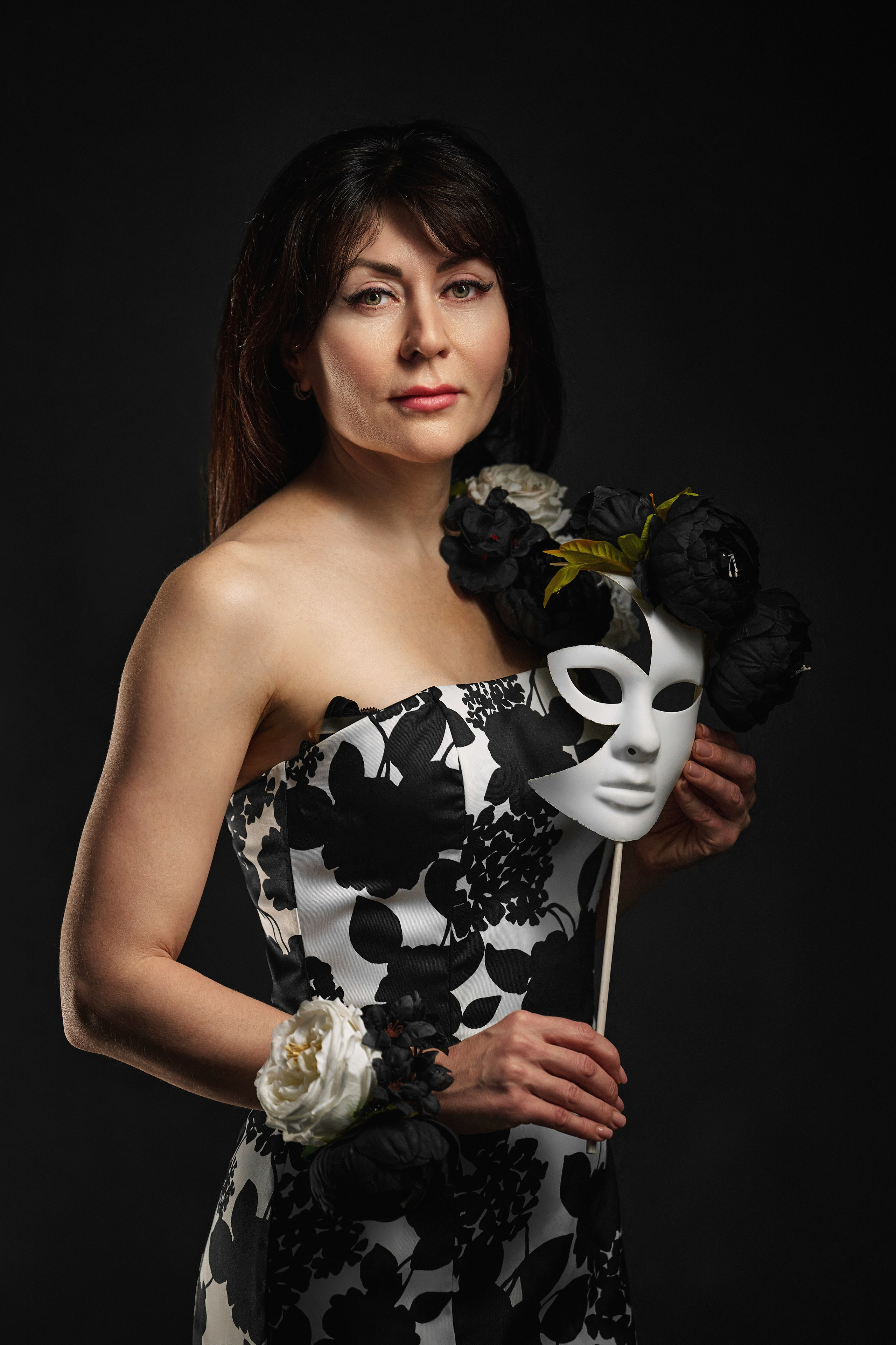 Екатерина и Татьяна. Фотограф Опыт Качество Скорость Горный Алтай Барнаул