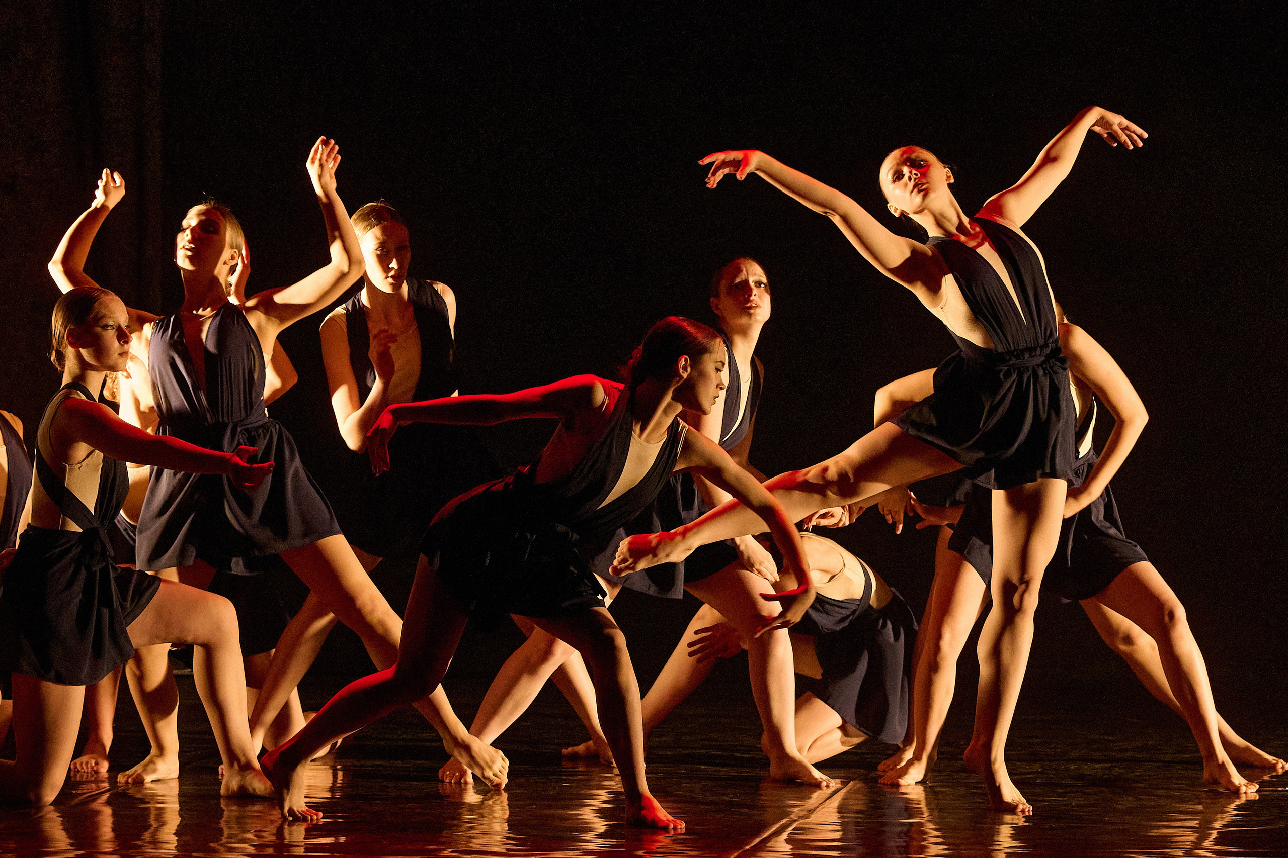 Точка. Фотограф Опыт Качество Скорость Горный Алтай Барнаул