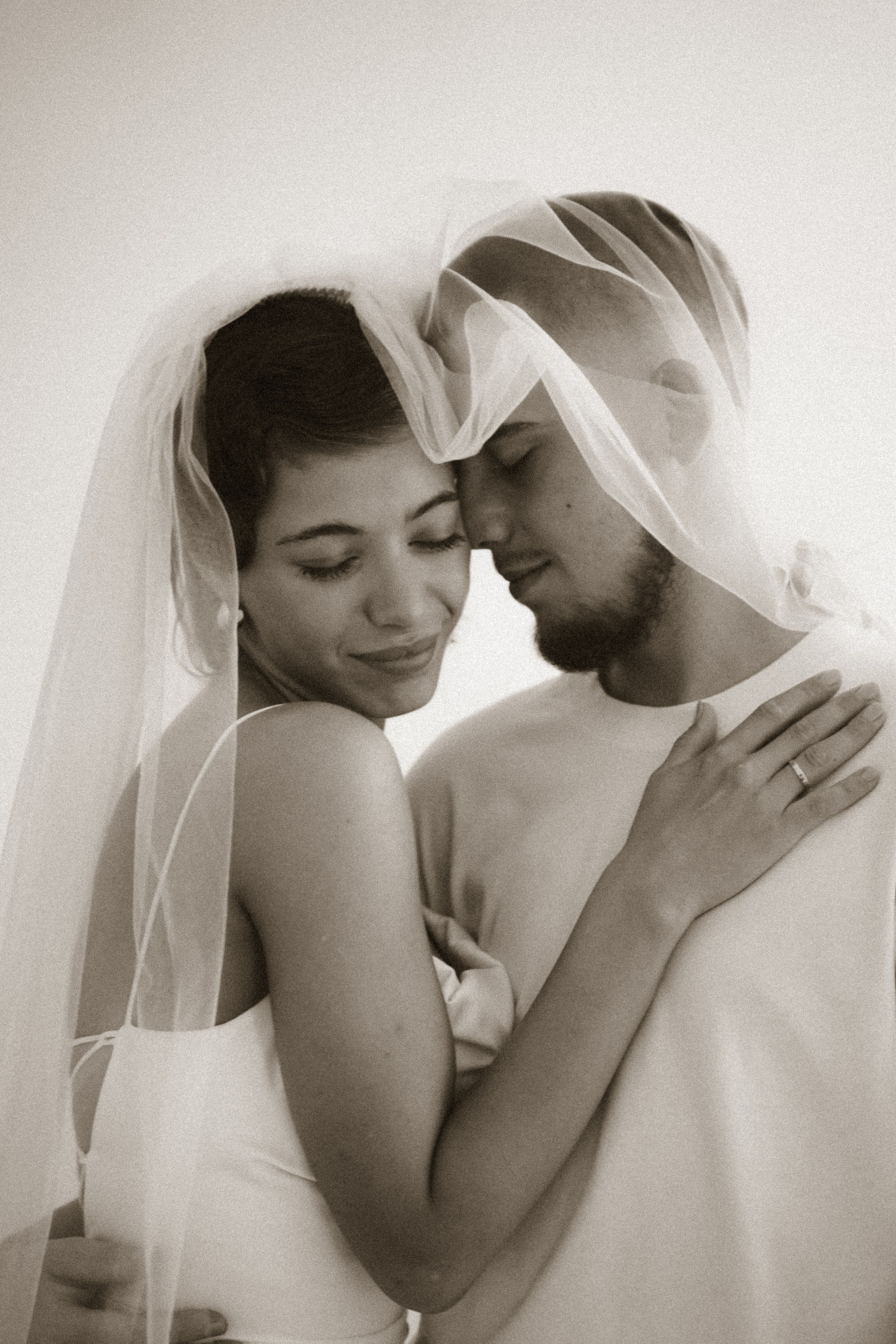 Di. Амина Абасова — индивидуальный фотограф в Махачкале, Дагестан