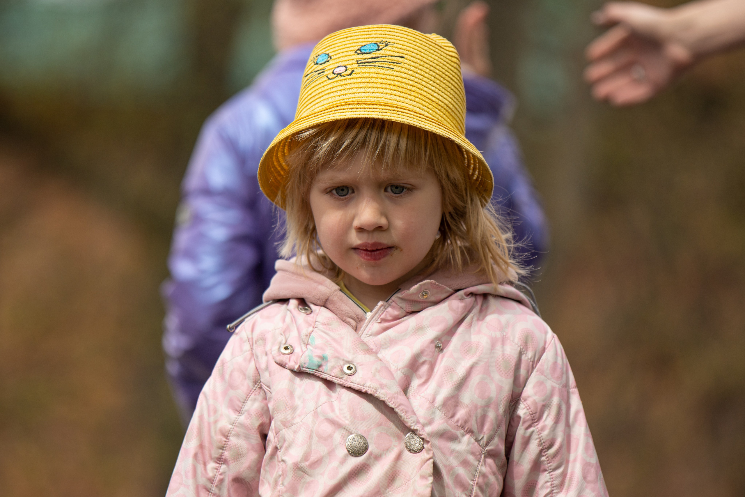 Том Сойер Фест ул. Кардовского 25 (репортаж). Портретная и репортажная съёмка