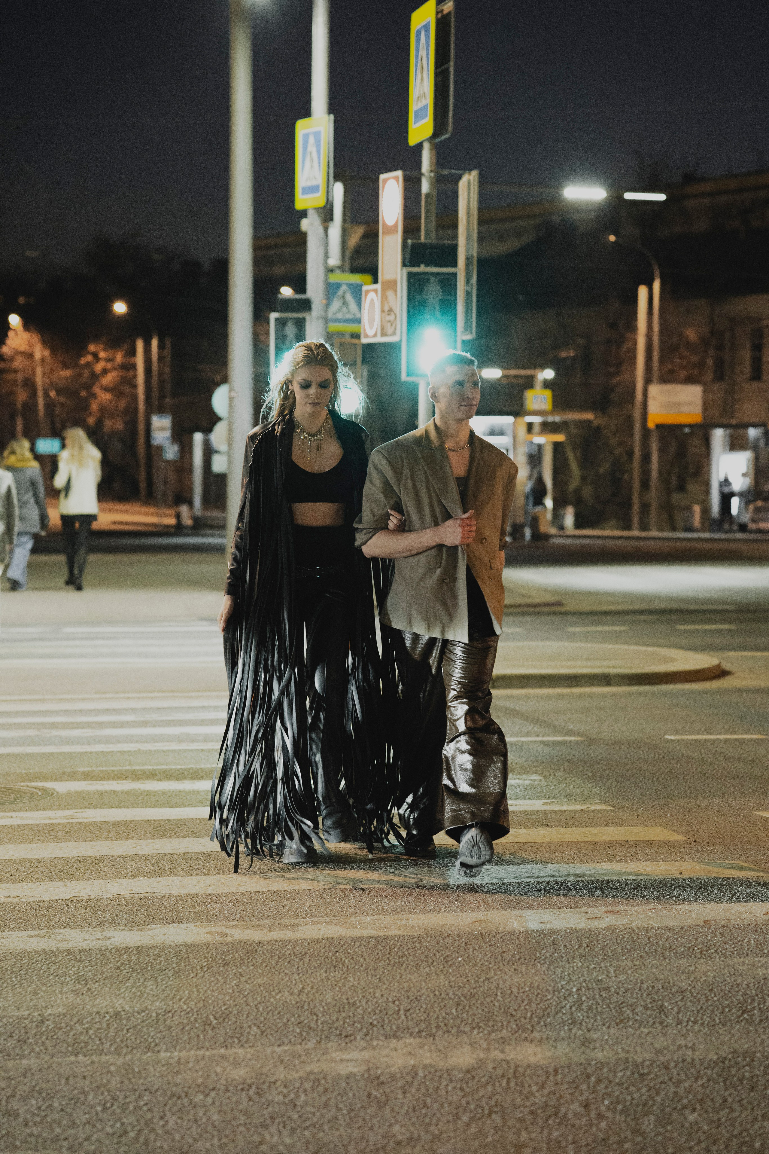 Dana. Фотограф москва московская область