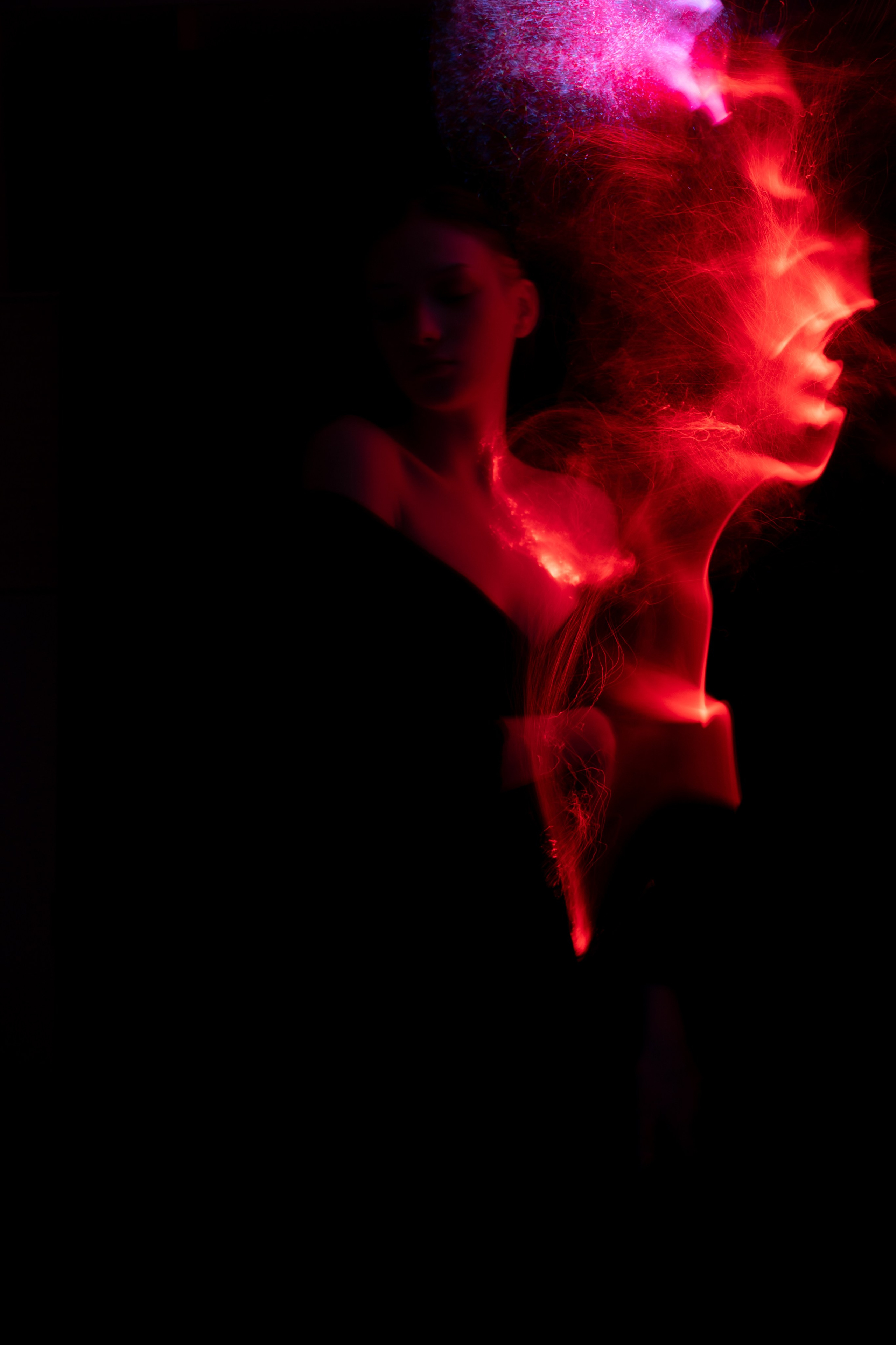 фотограф краснознаменск московская область