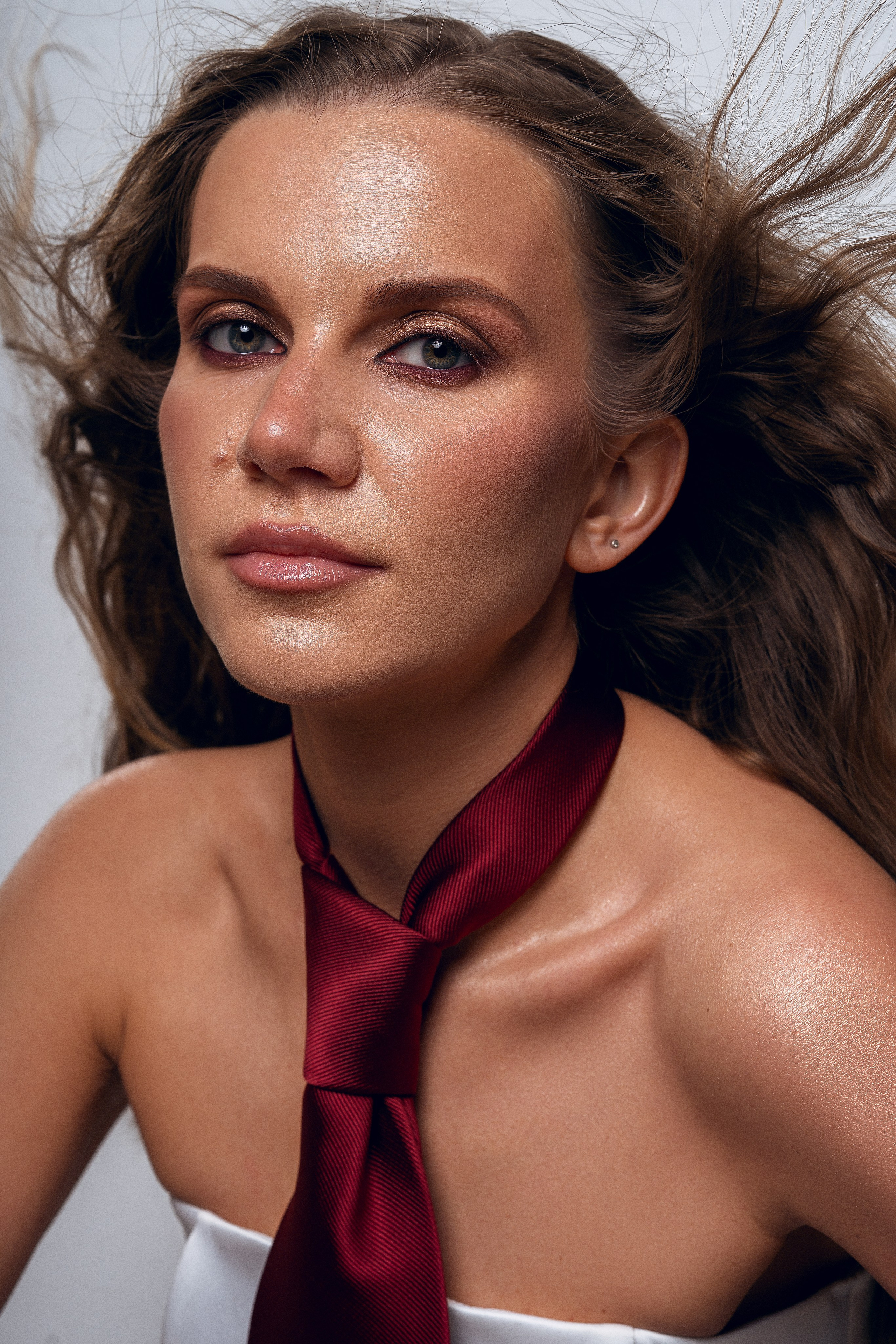 фотограф краснознаменск, фотограф москва, женский фотограф москва, женский фотограф краснознаменск, студийная съёмка в москве, студийная съёмка в краснознаменске