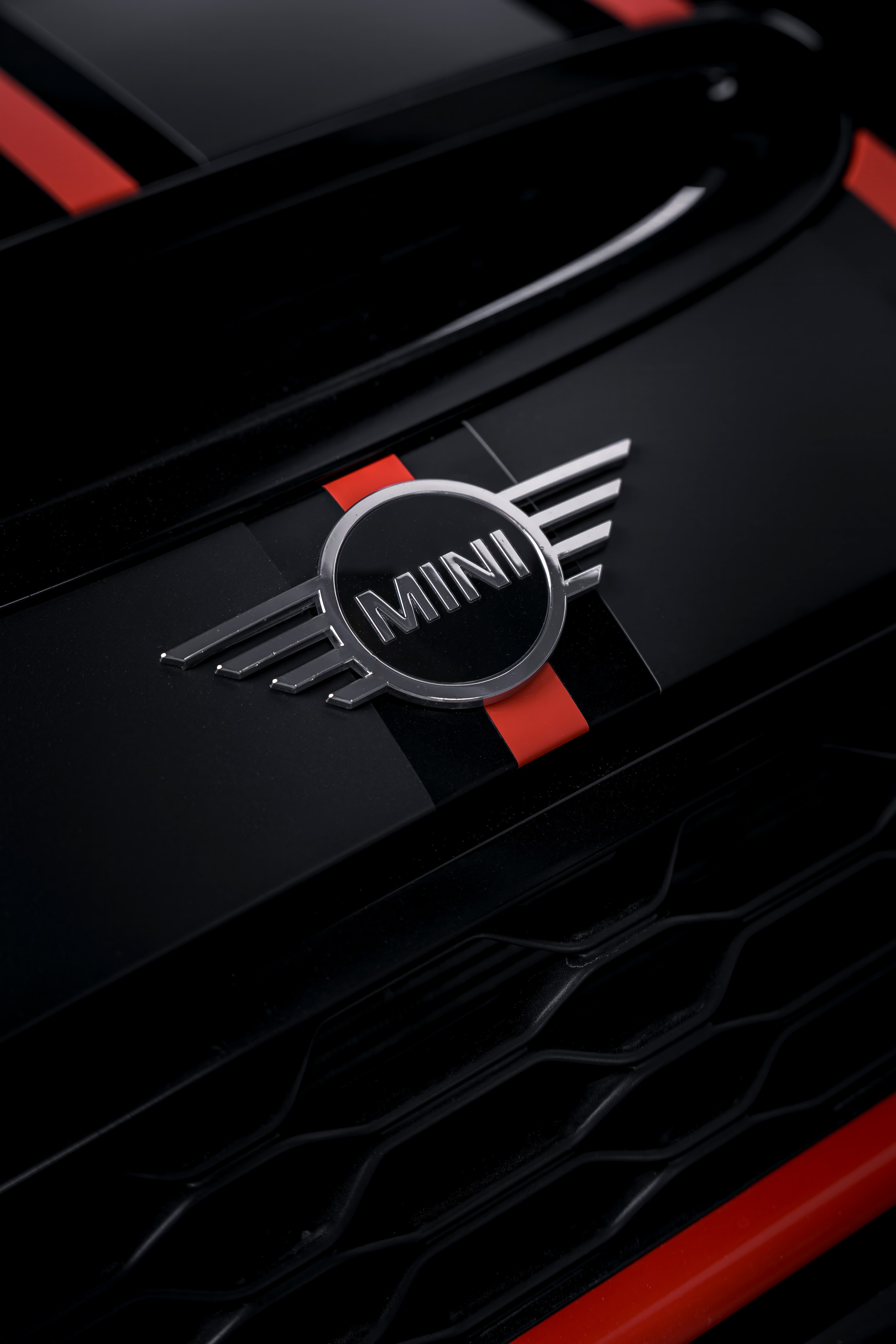 CARS. Видеограф и Фотограф в Москве