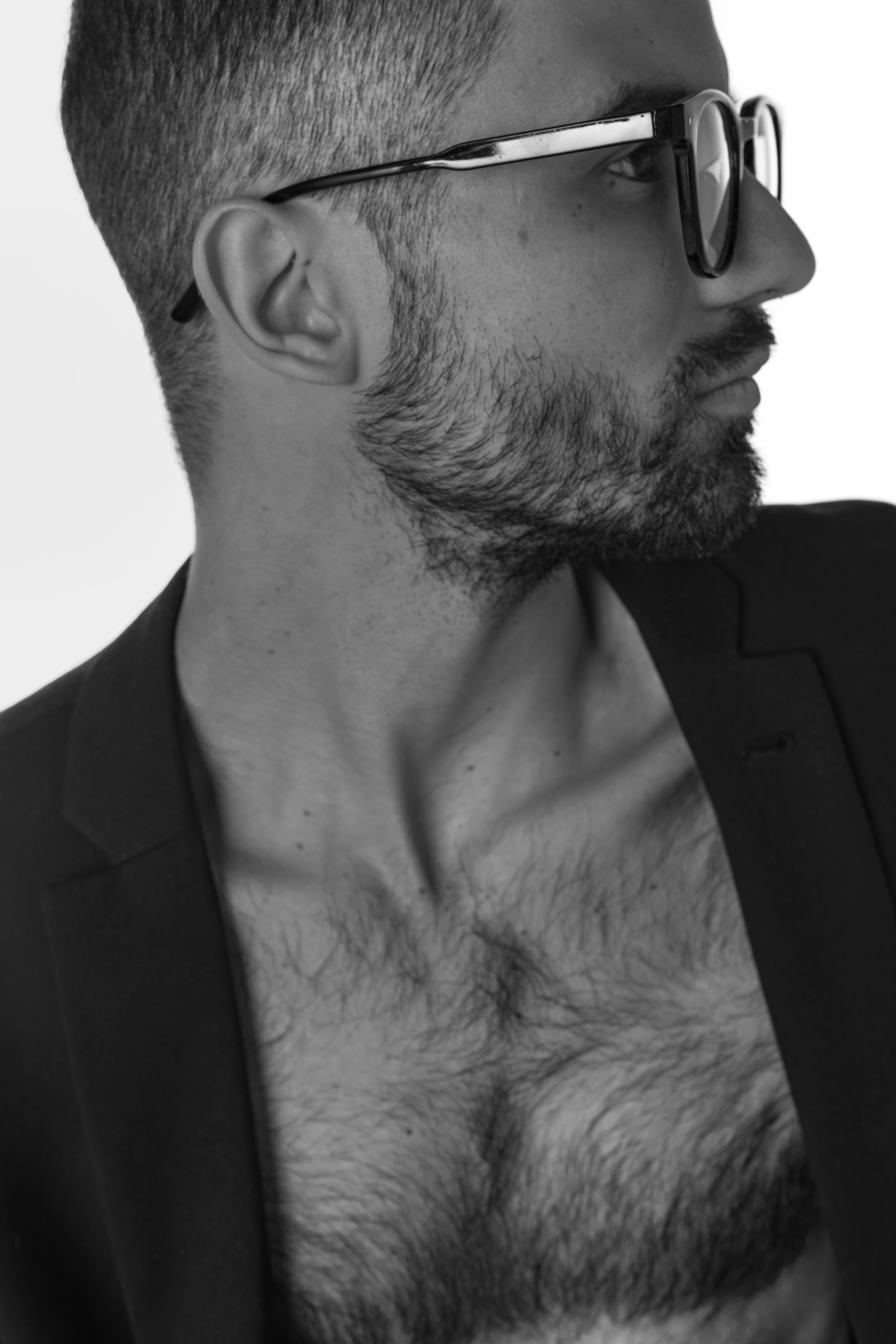 Дмитрий. KUPTSOVA FOTO