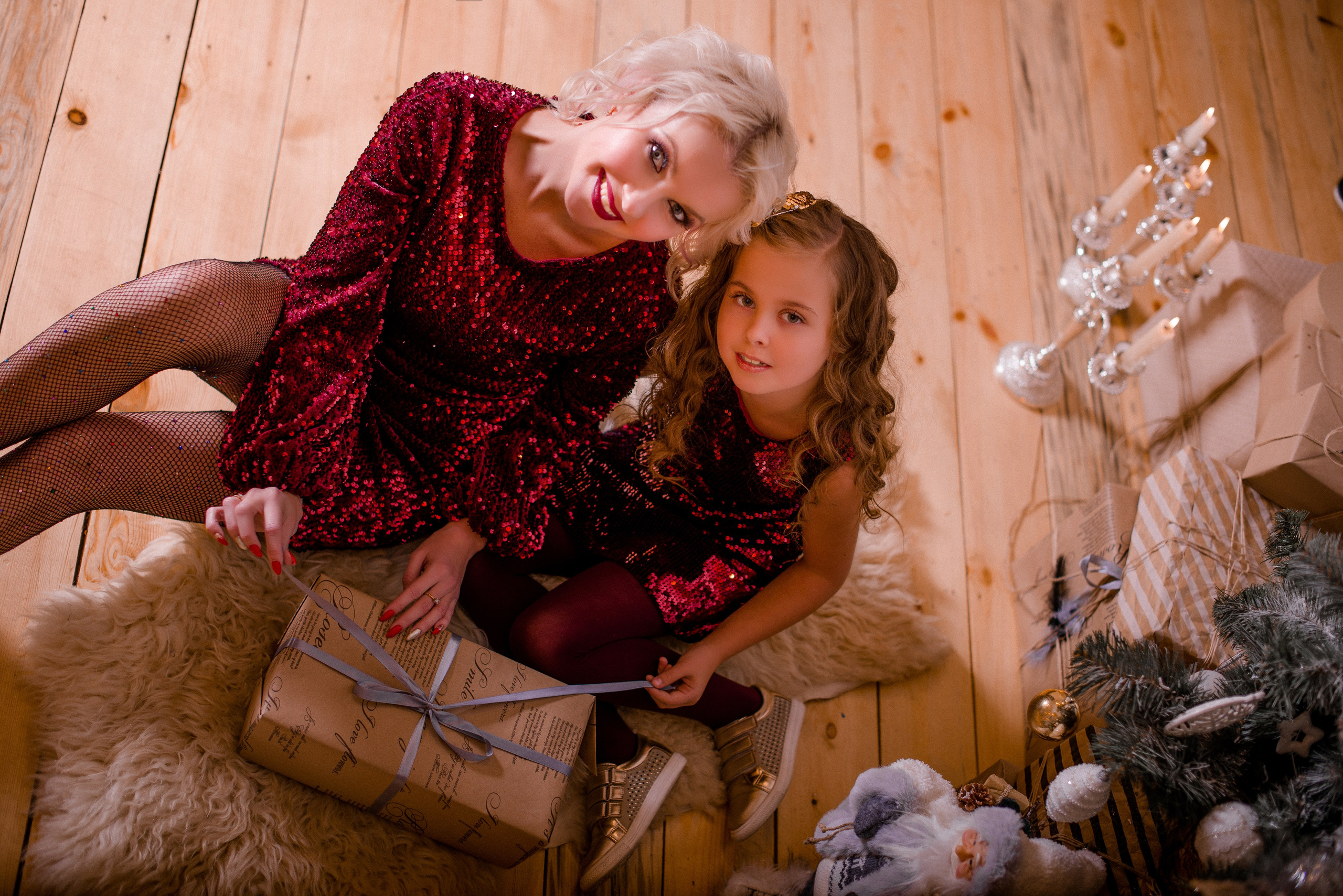 11.12. Портретный и семейный фотограф Магнитогорск Евгения Ионова