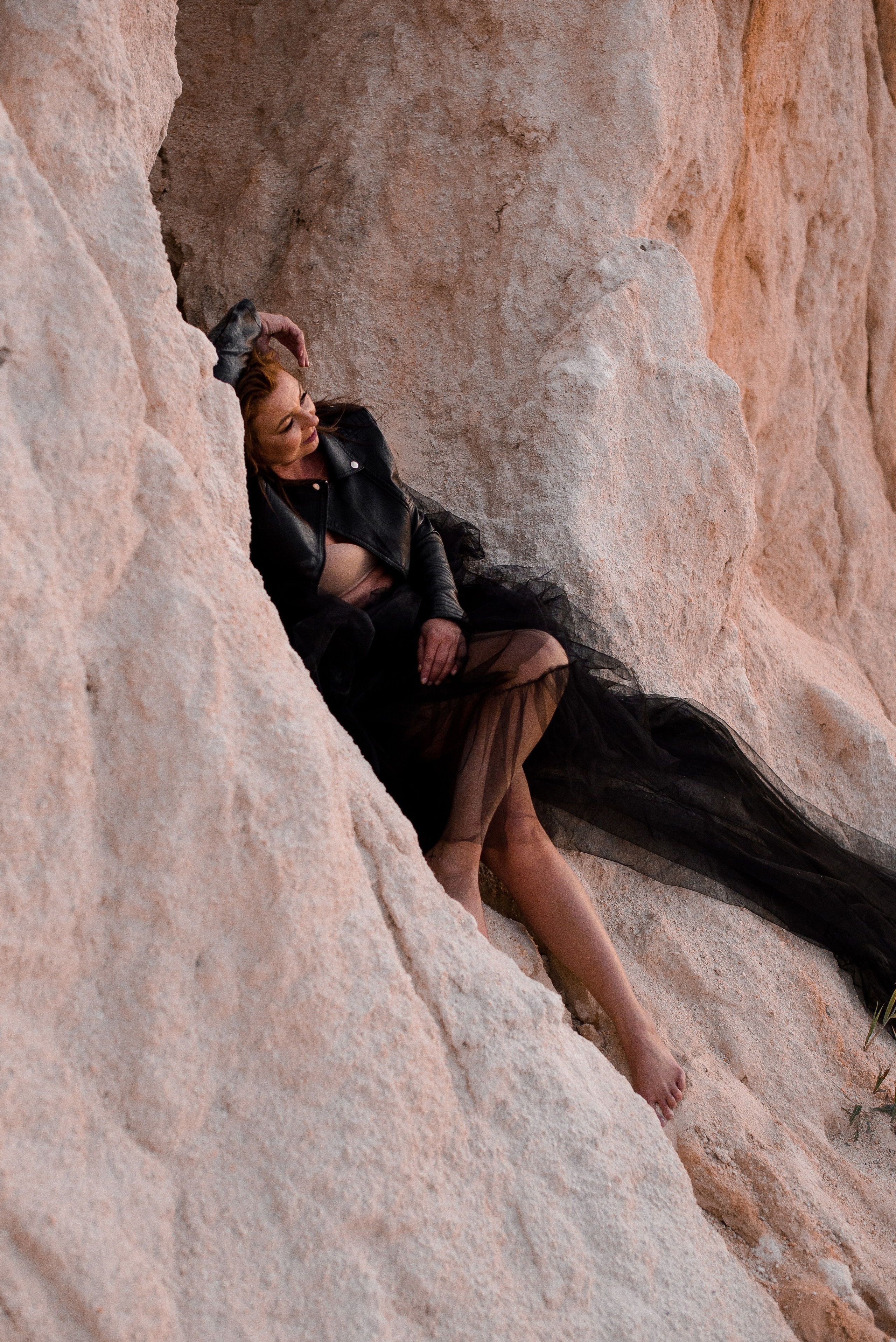 20.06. Портретный и семейный фотограф Магнитогорск Евгения Ионова