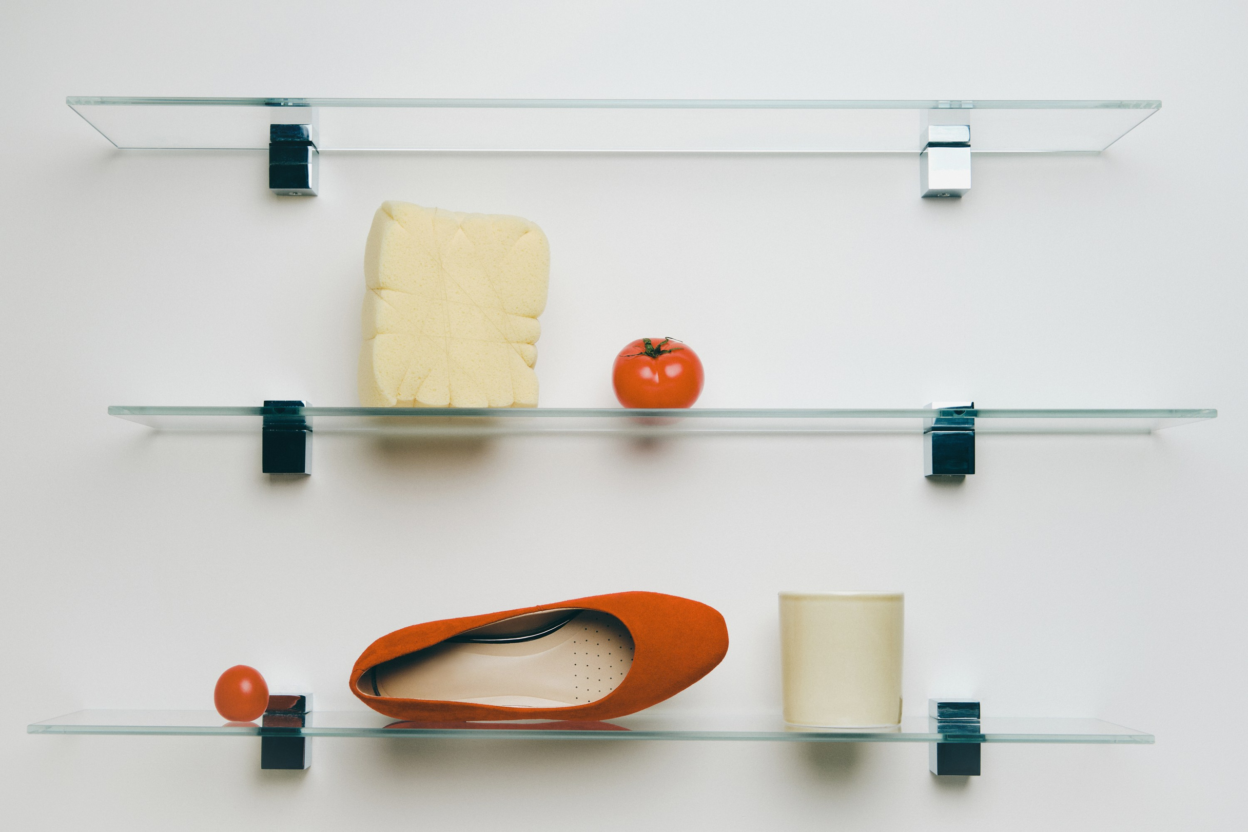 STILL LIFE ARTWORK. Фотограф Александра Емельянова