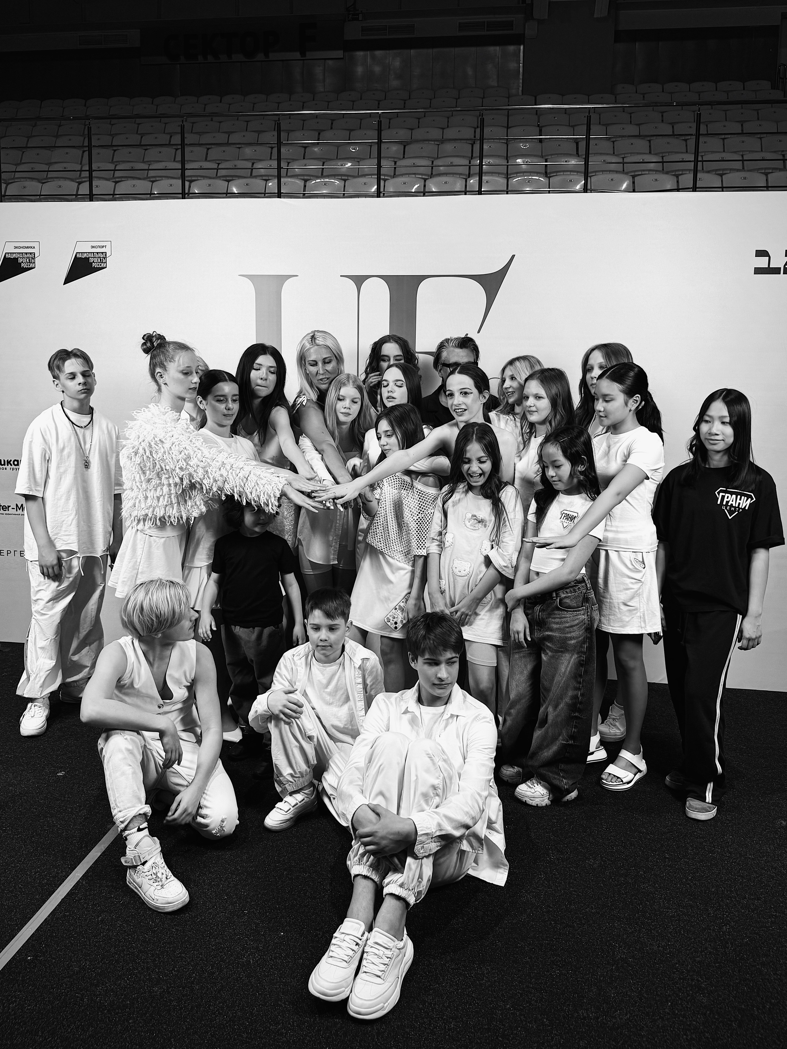 Репортажная фотосъемка. Мобильный фотограф Тонечка Власова