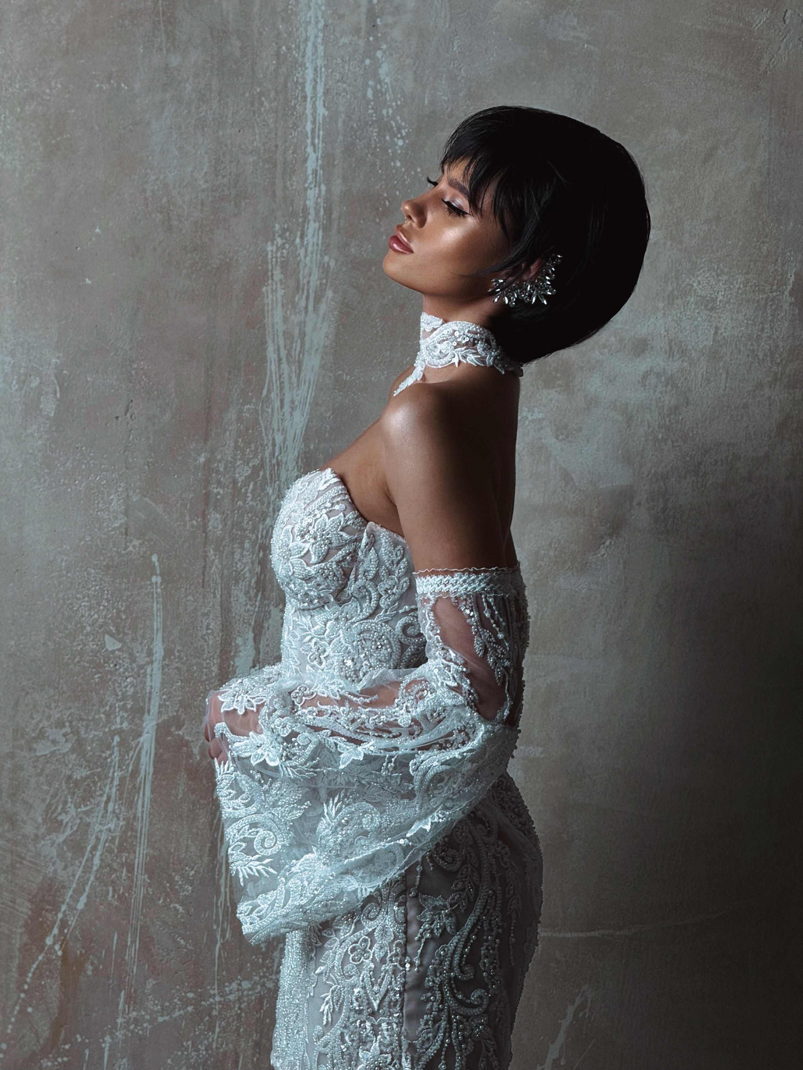 Съемка под ключ. Мобильный фотограф Тонечка Власова