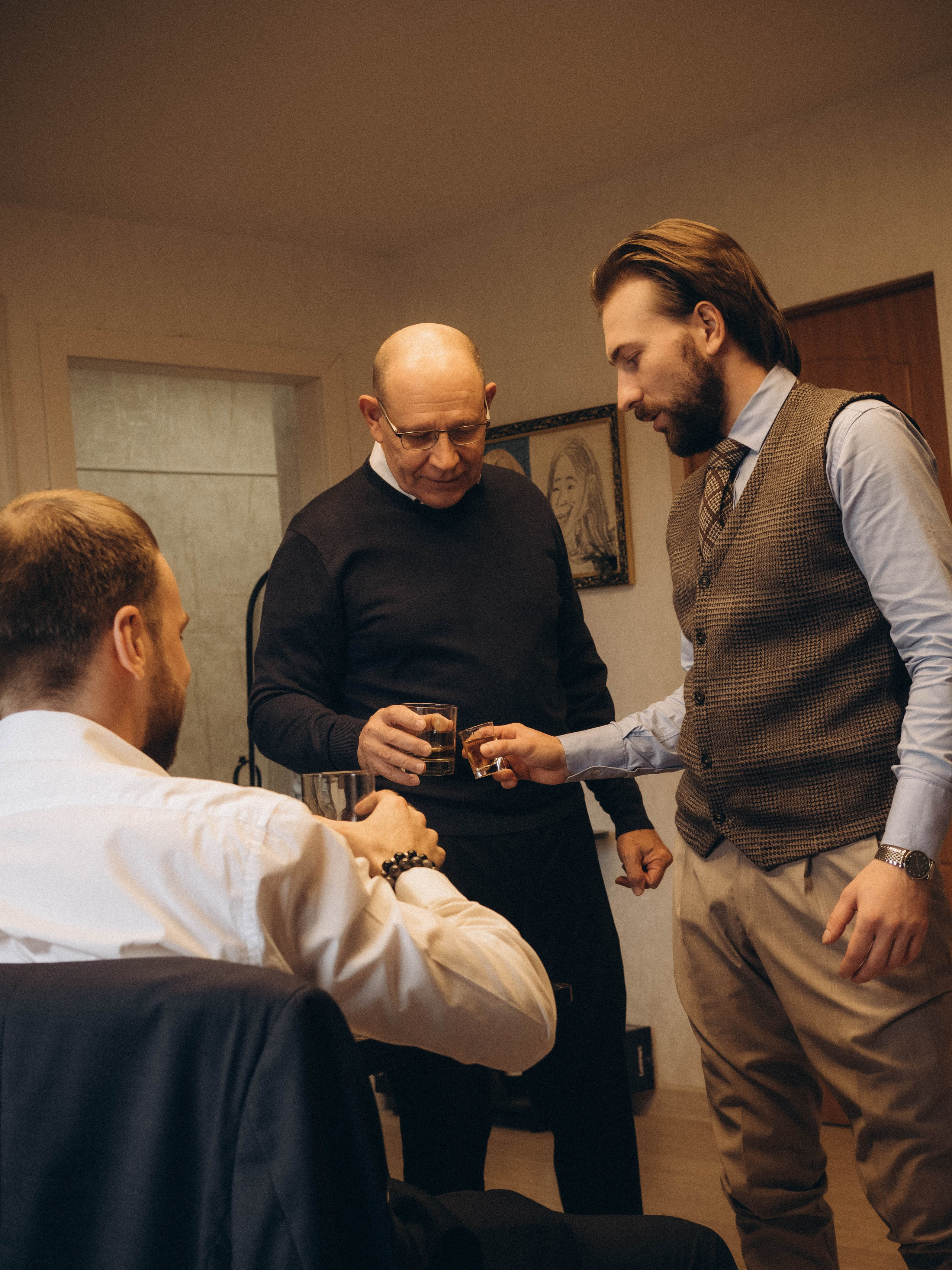 WEDDING. Женский фотограф