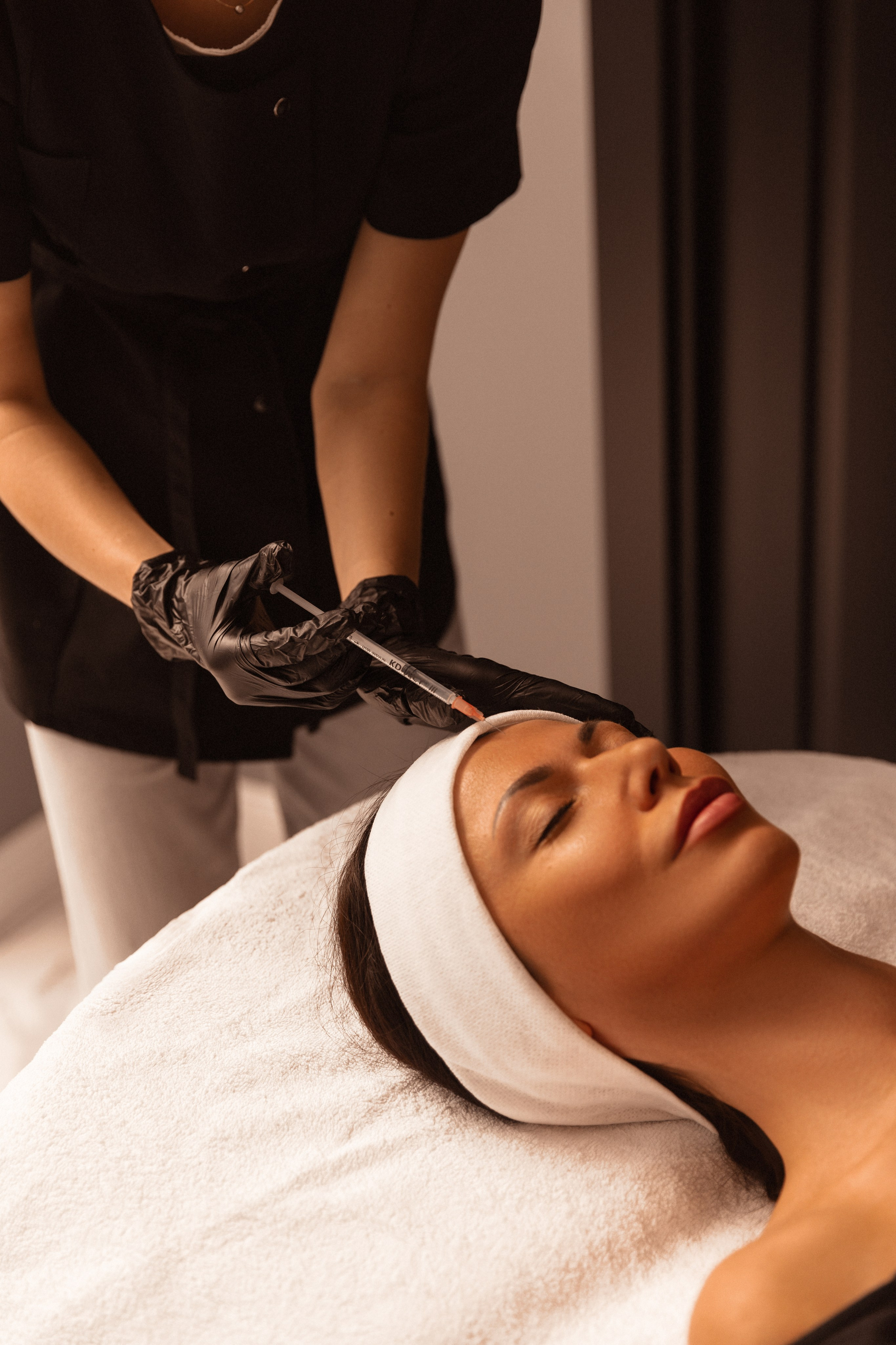 Brands. Яна Вебер — фотограф, видеограф и предприниматель в Санкт-Петербурге