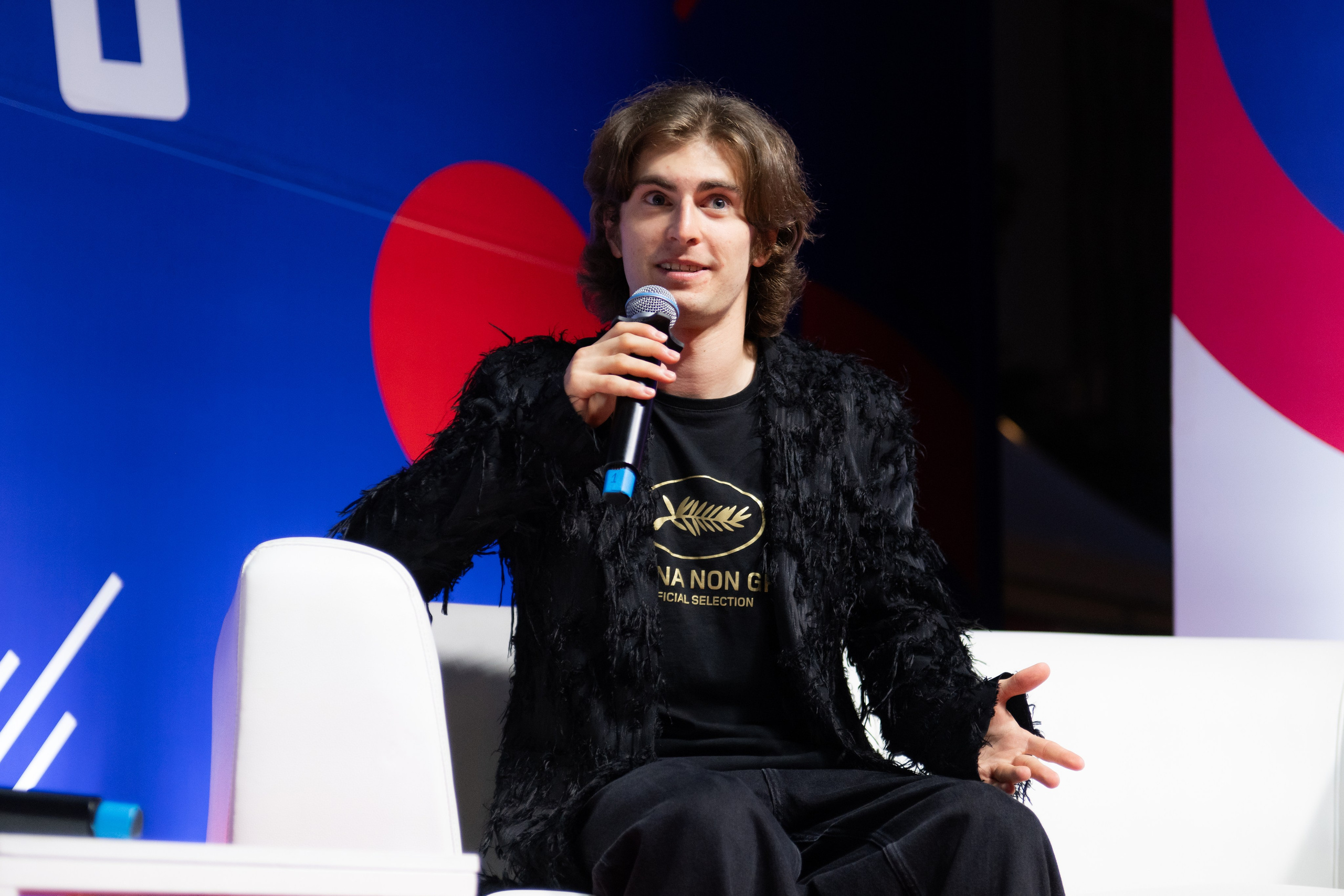 ФАН встречи. ДИНА МИХНЕВА спортивный фотограф Москва