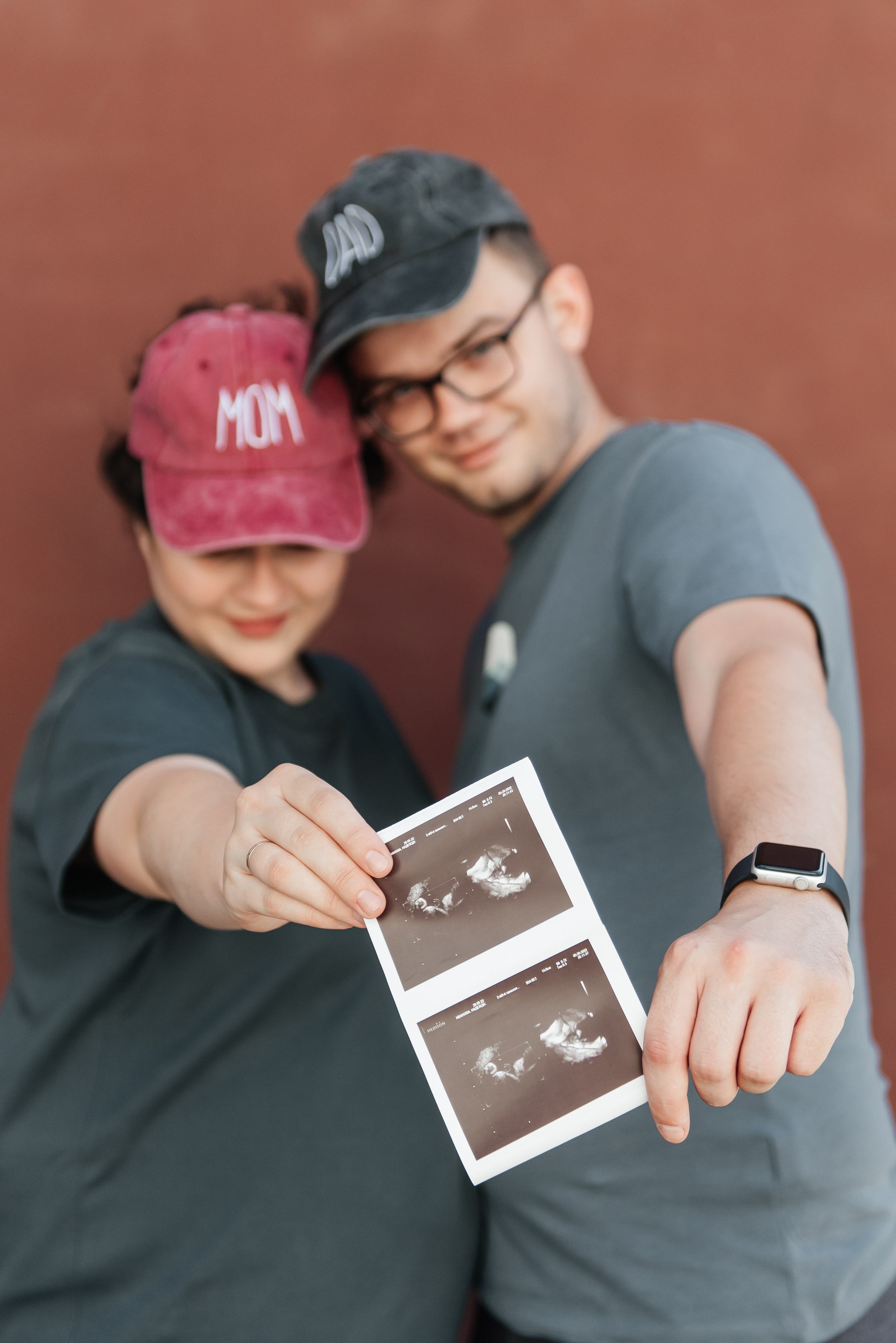 В ОЖИДАНИИ. ДИНА МИХНЕВА спортивный фотограф Москва