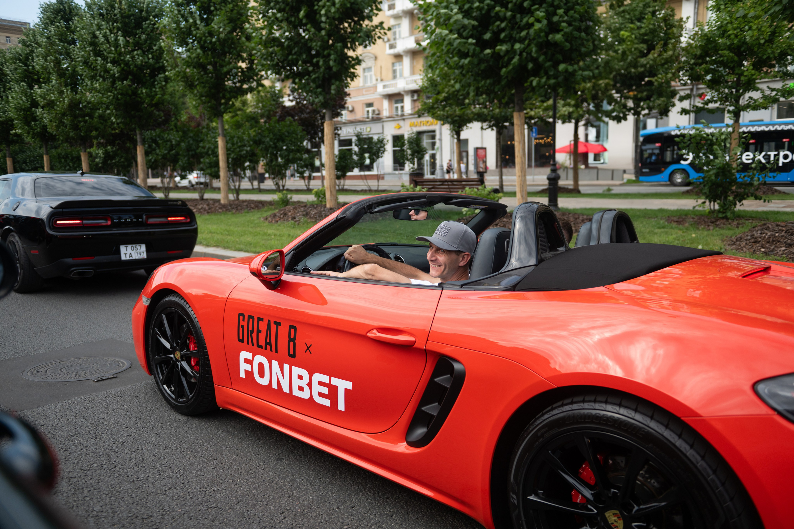 Рекорд Овечкина. ДИНА МИХНЕВА спортивный фотограф Москва