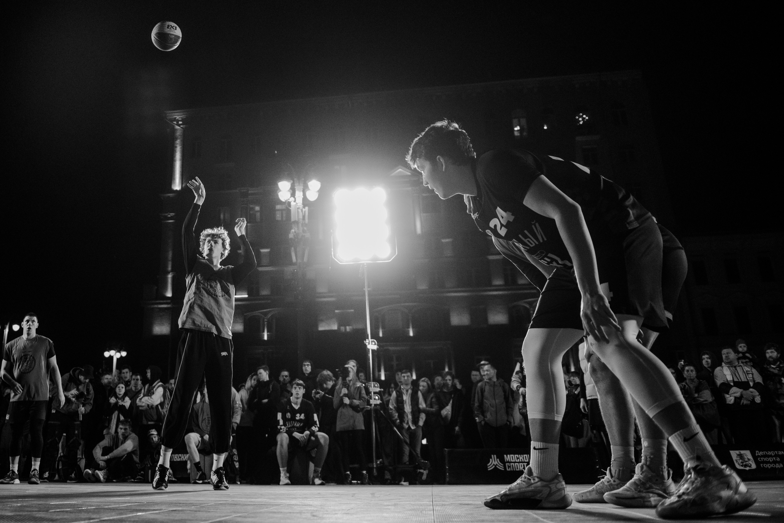 Ночь СПОРТА. ДИНА МИХНЕВА спортивный фотограф Москва