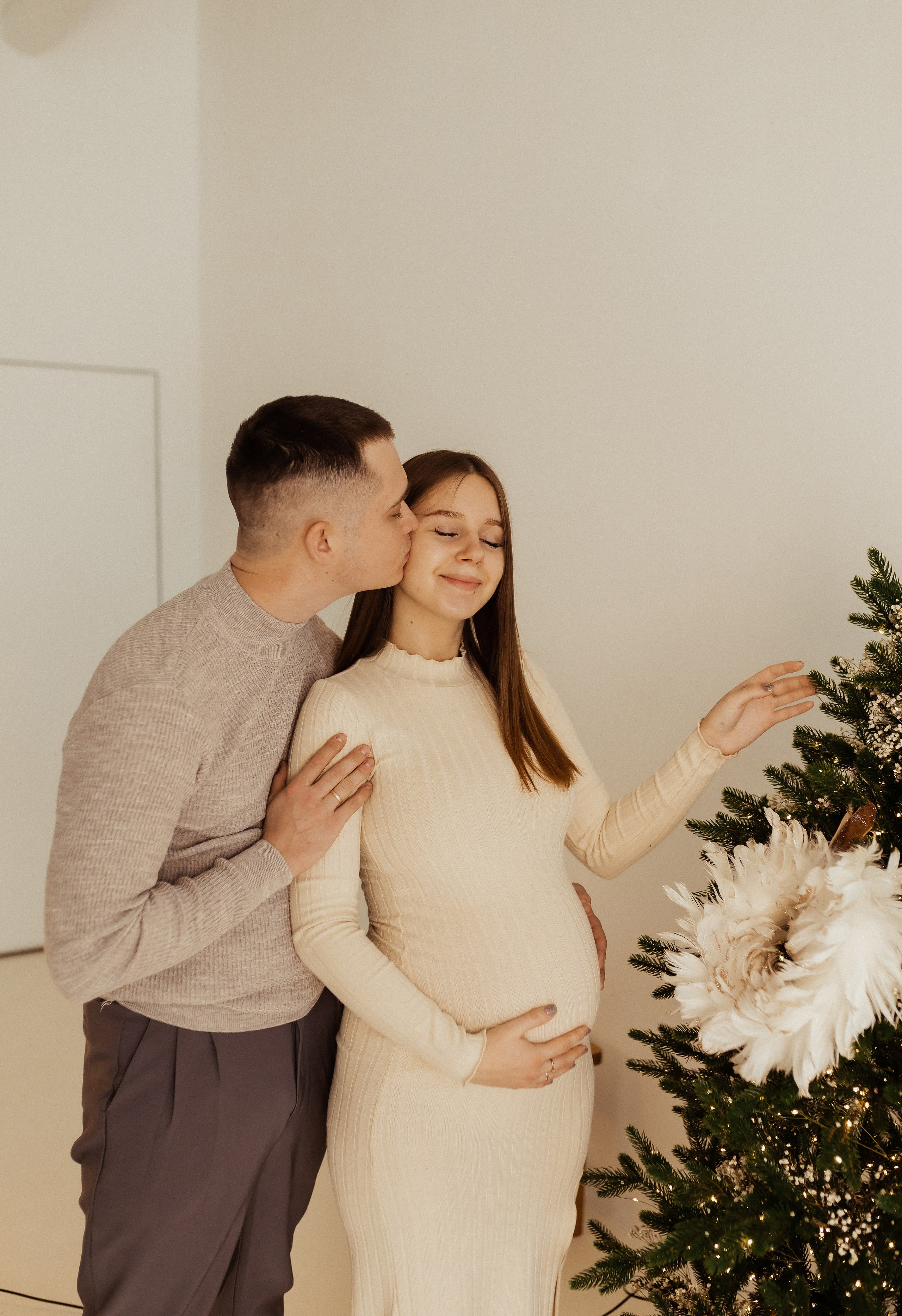 Виталий & Полина. ФОТОГРАФ Маргарита Сивакова | Ярославль Кострома Москва