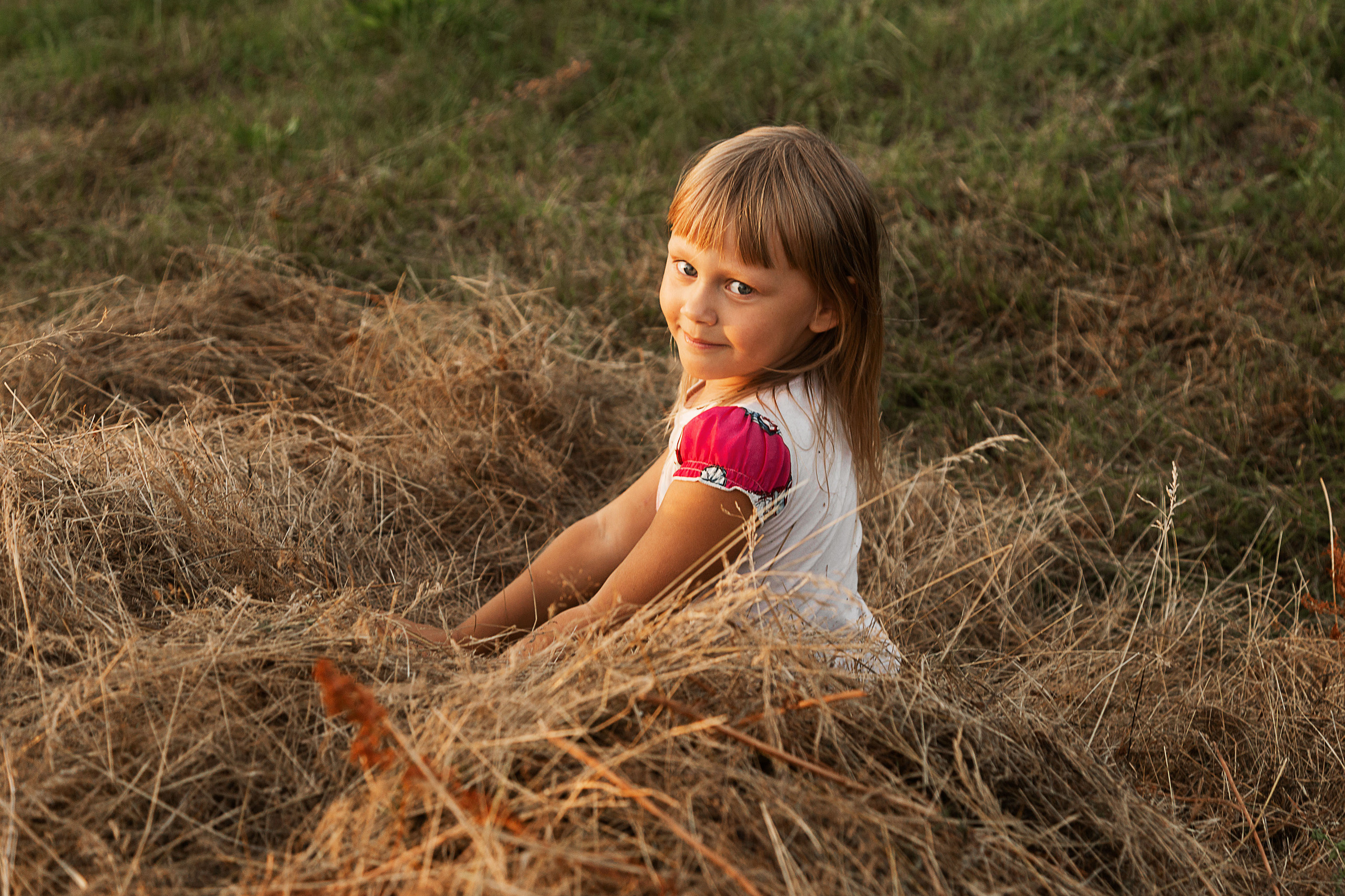 Семейная и Беременность. Свадебный фотограф