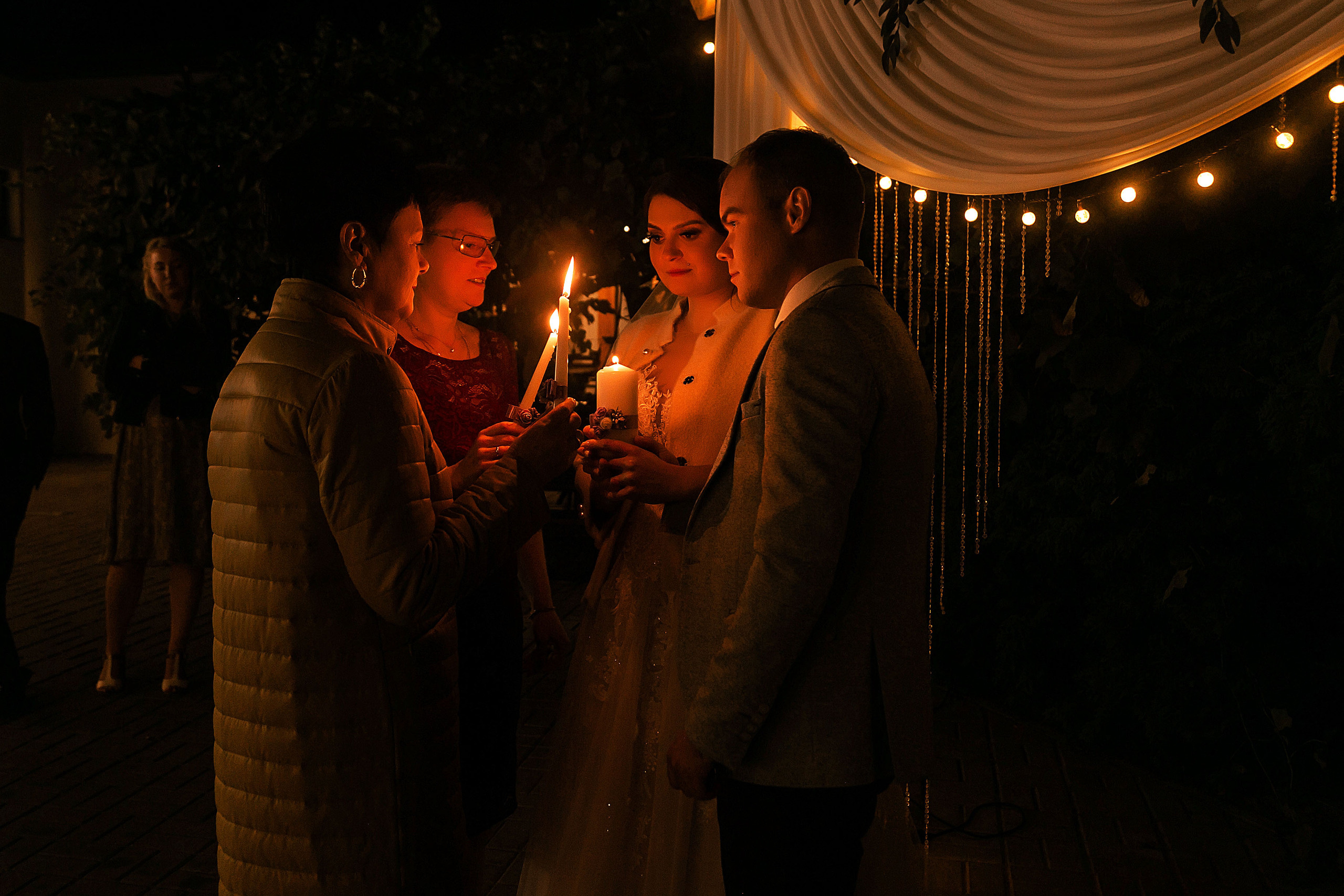 Свадьбы. Свадебный фотограф