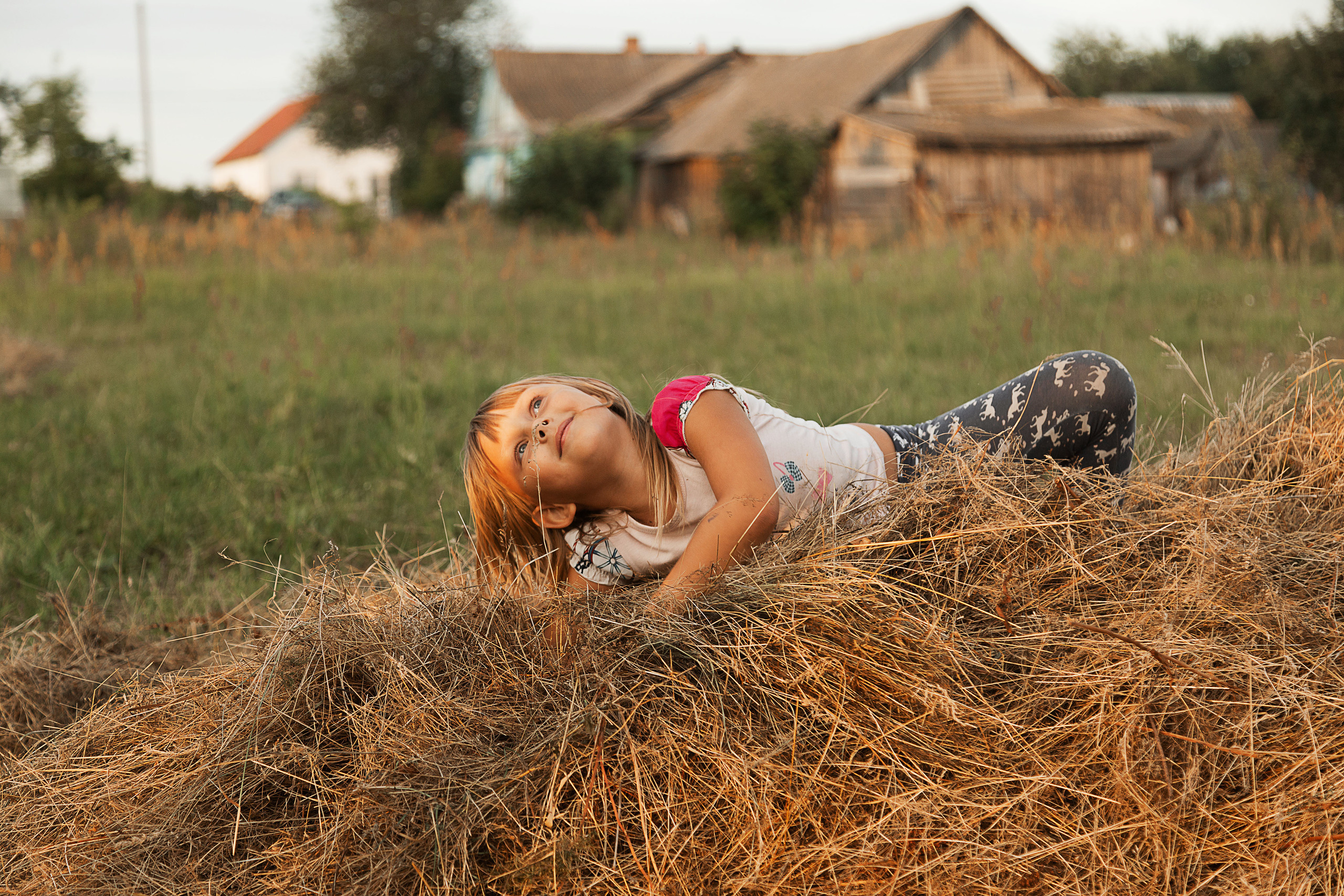 Семейная и Беременность. Свадебный фотограф