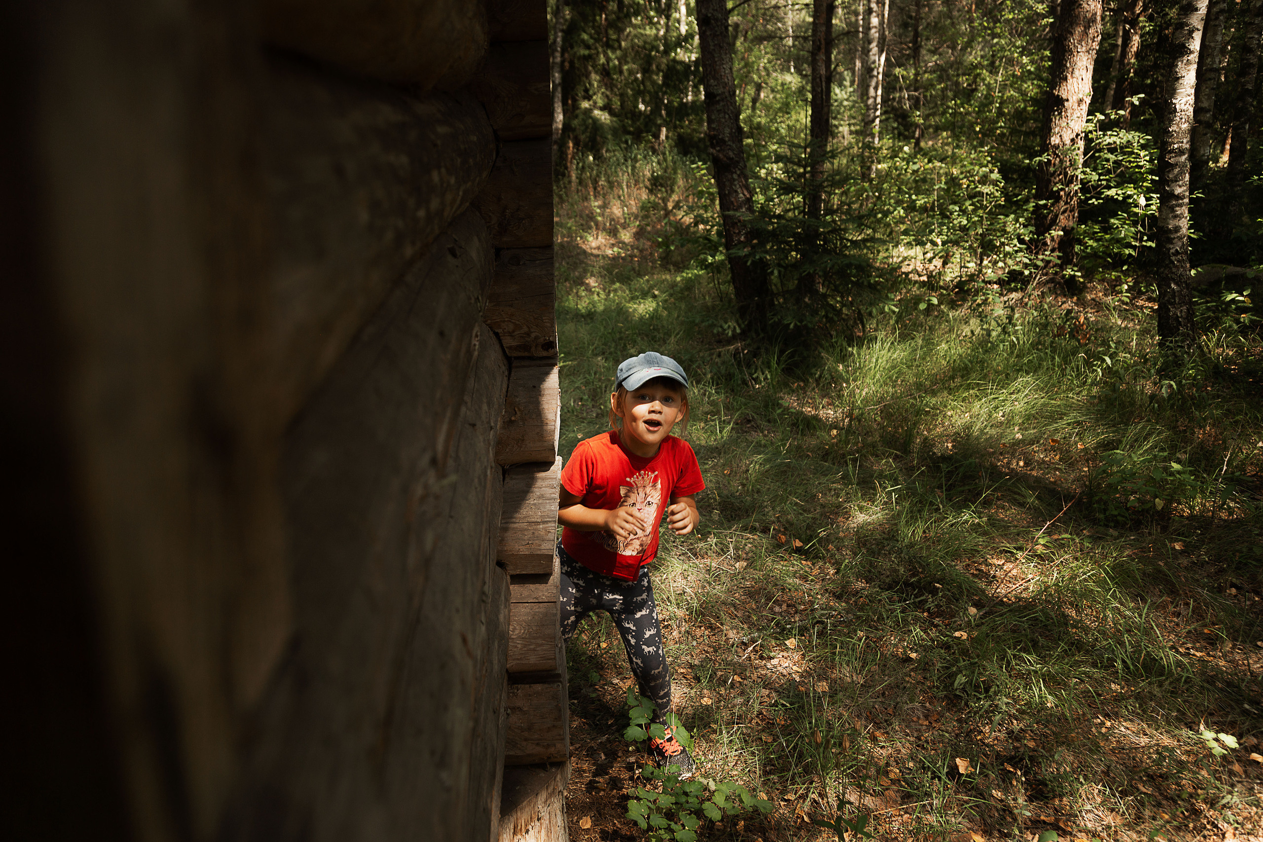 Семейная и Беременность. Свадебный фотограф