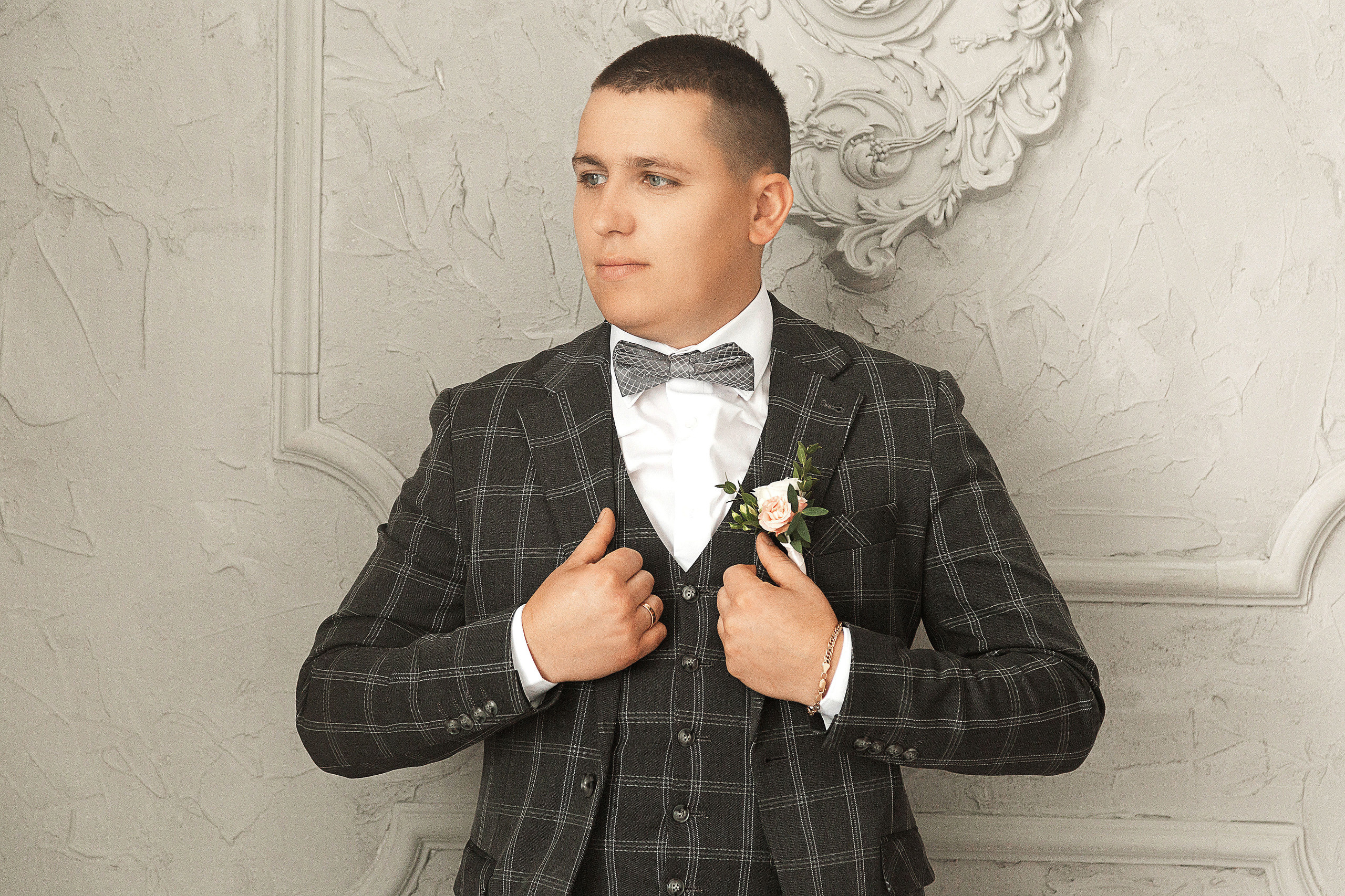 Свадьбы. Свадебный фотограф