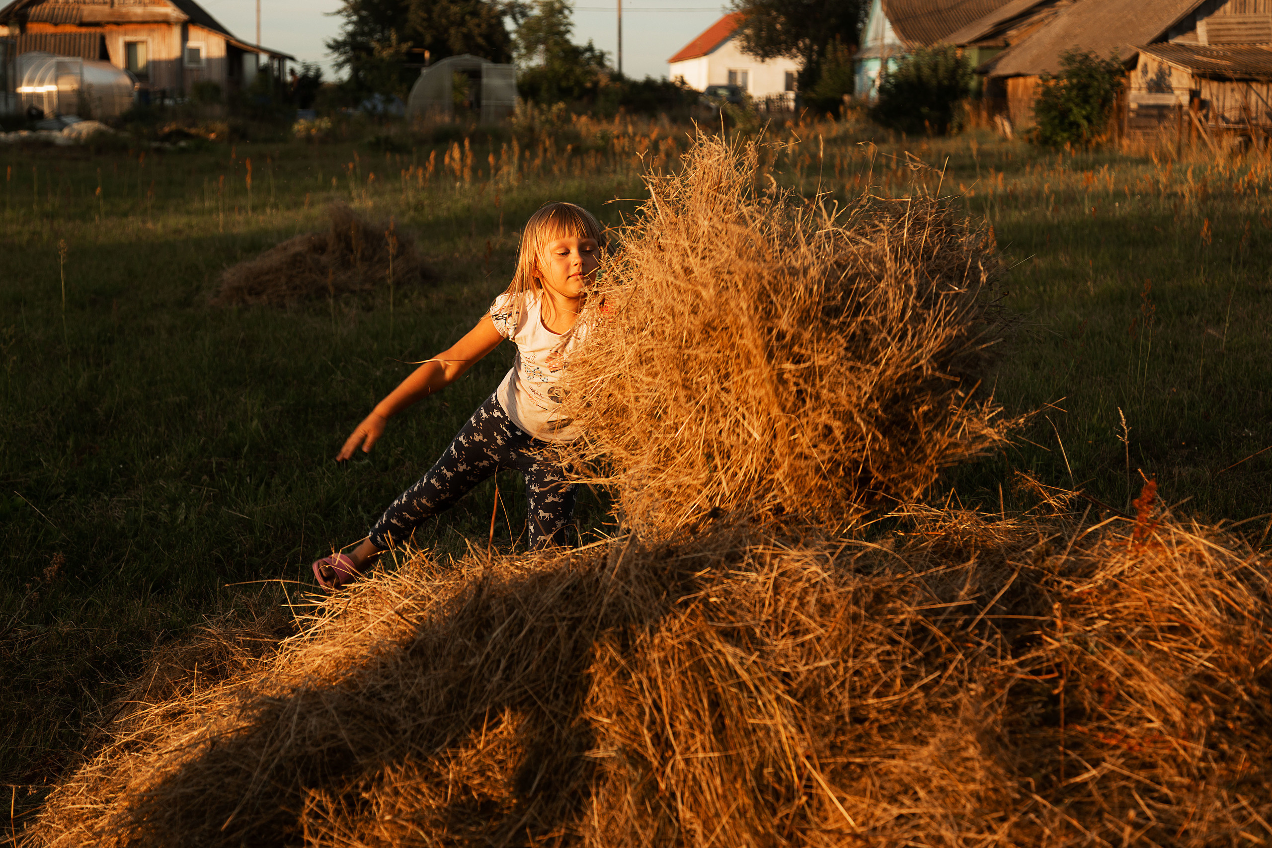 Семейная и Беременность. Свадебный фотограф