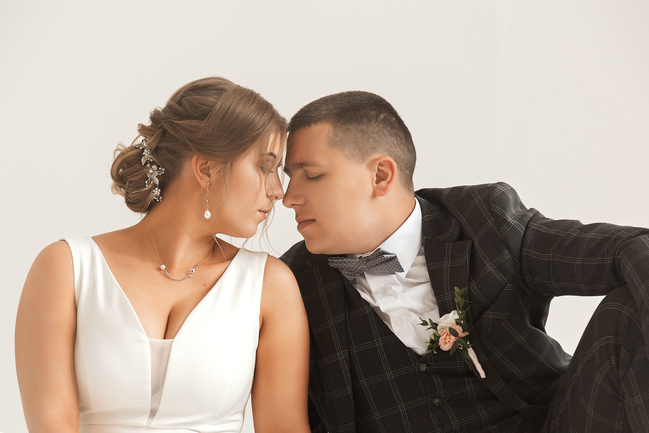 Свадьбы. Свадебный фотограф