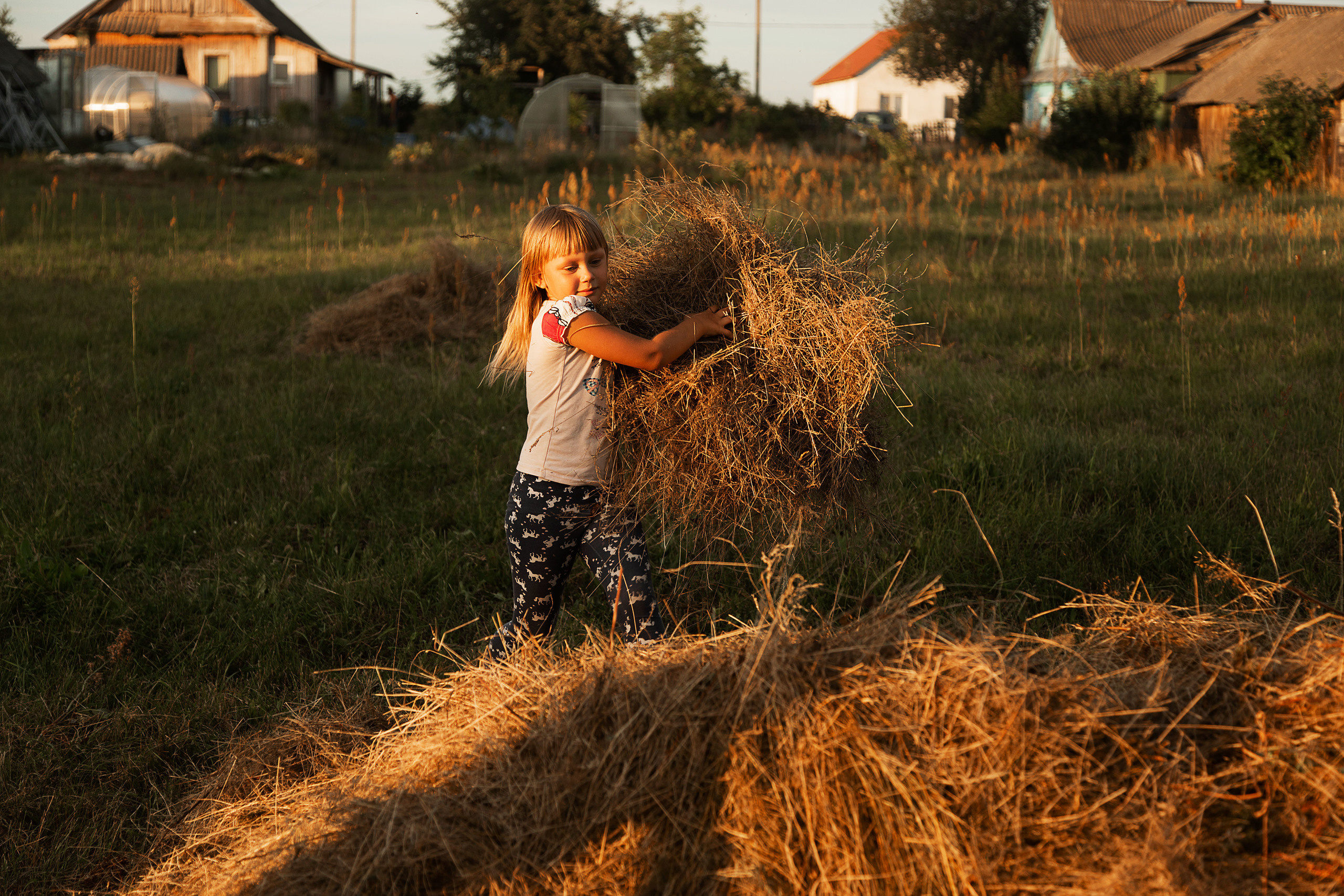 Семейная и Беременность. Свадебный фотограф