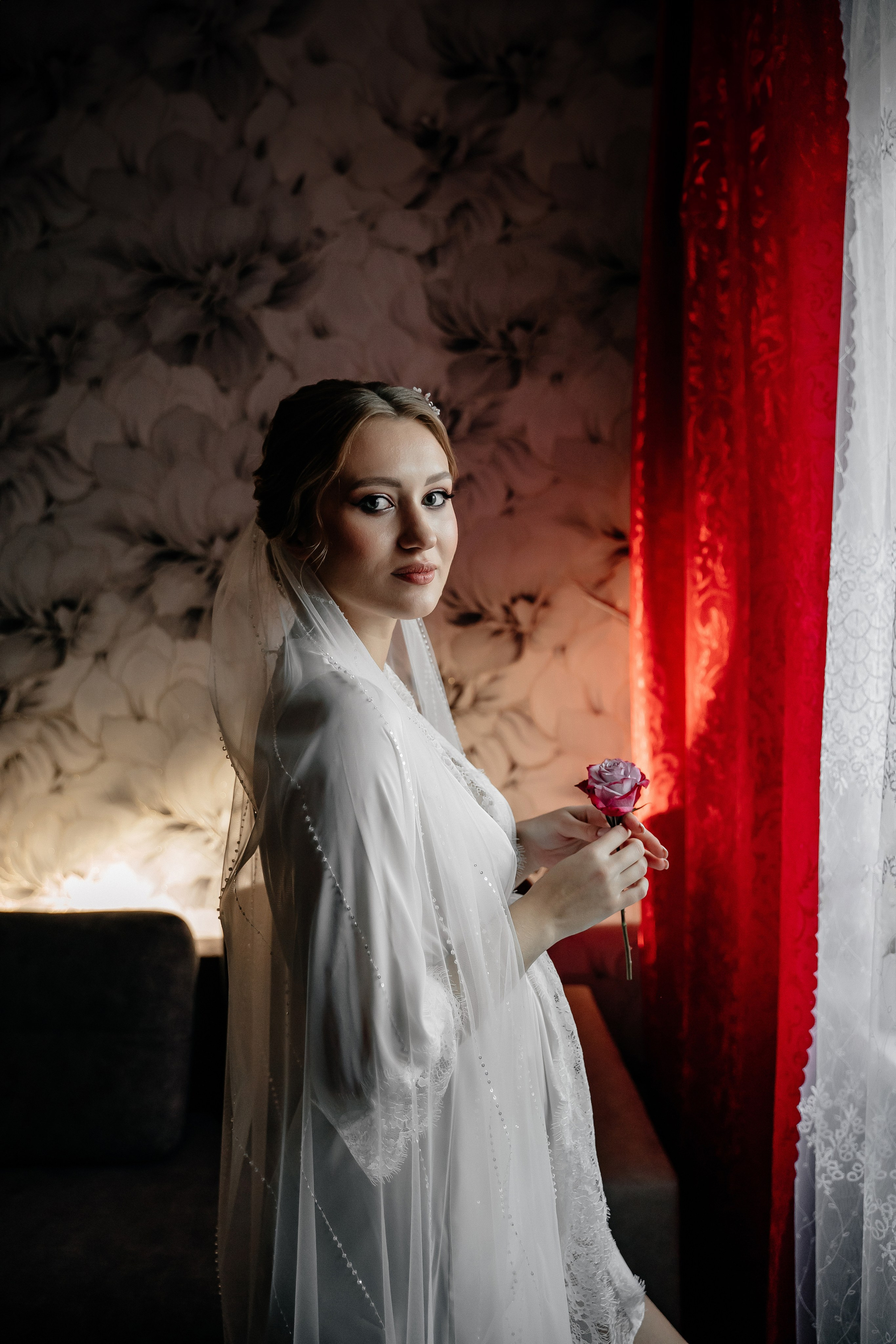 История Юлии и Алексея. Свадебный Фотограф Минск || Фото и Видеосъёмка Минск || Другие города