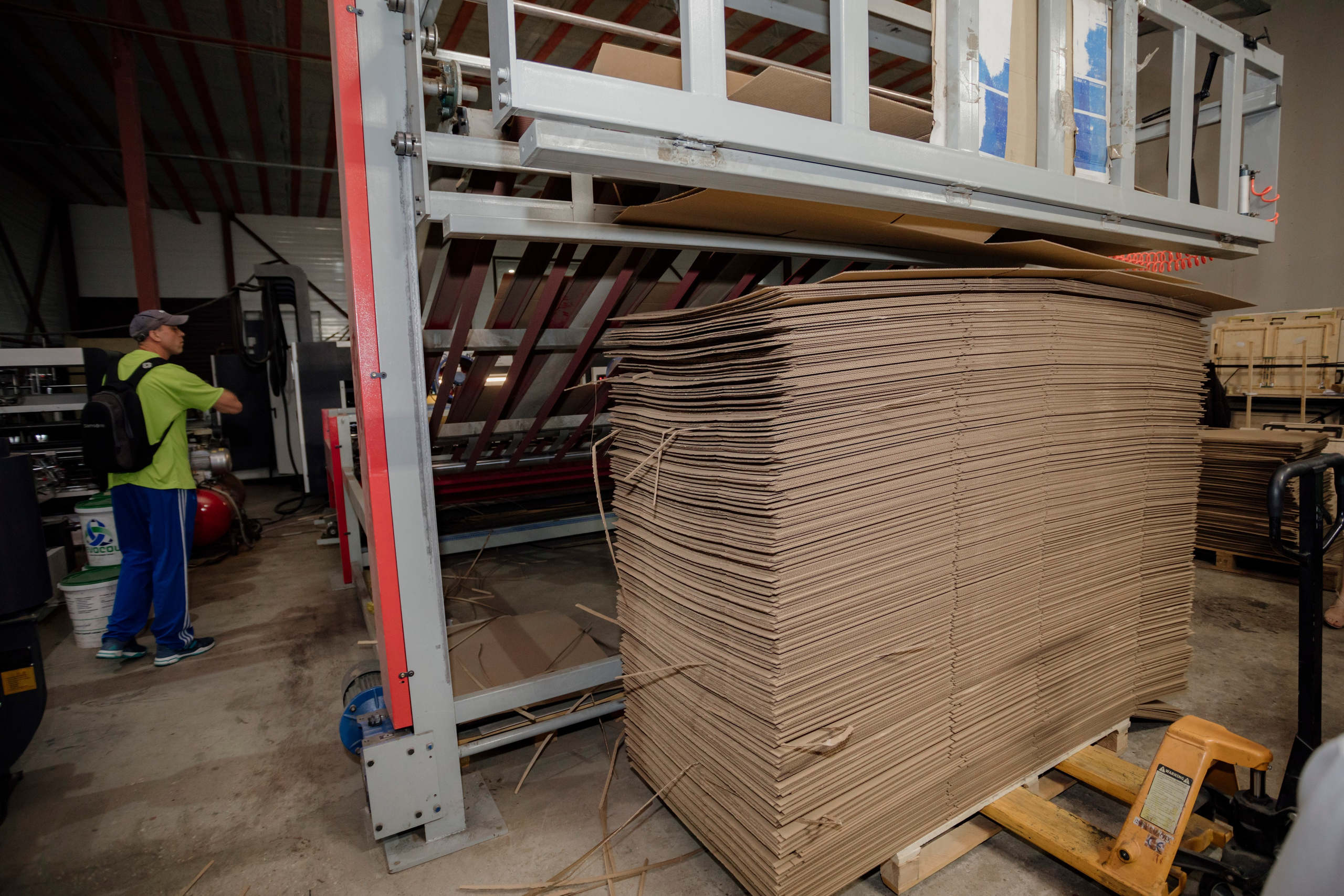 Хитбокс Производство. Деловая и Бизнес съемка в  Москве Инесса Грушко