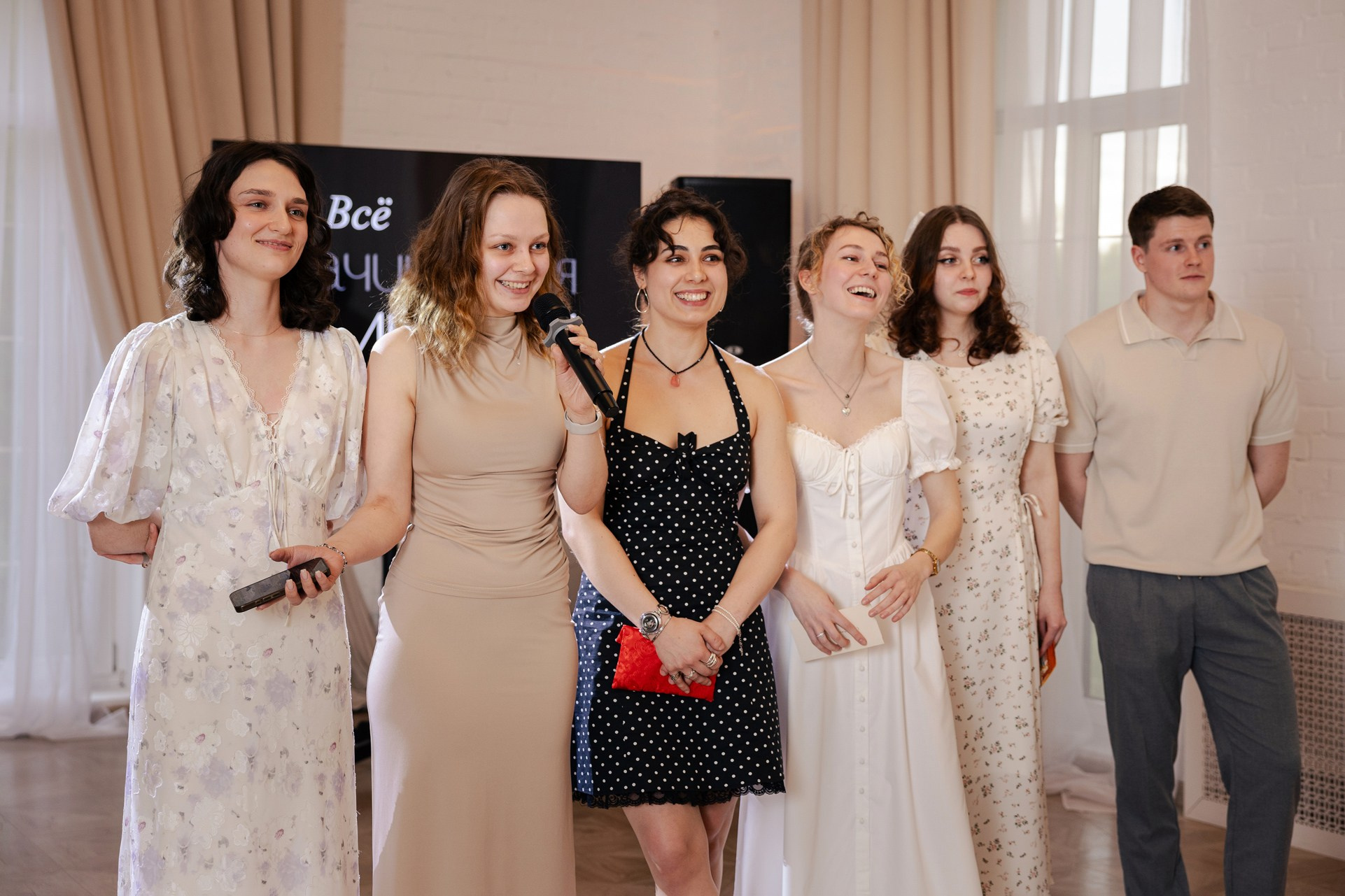 Документальная свадебная фотожурналистика в СПб, живые моменты и репортаж