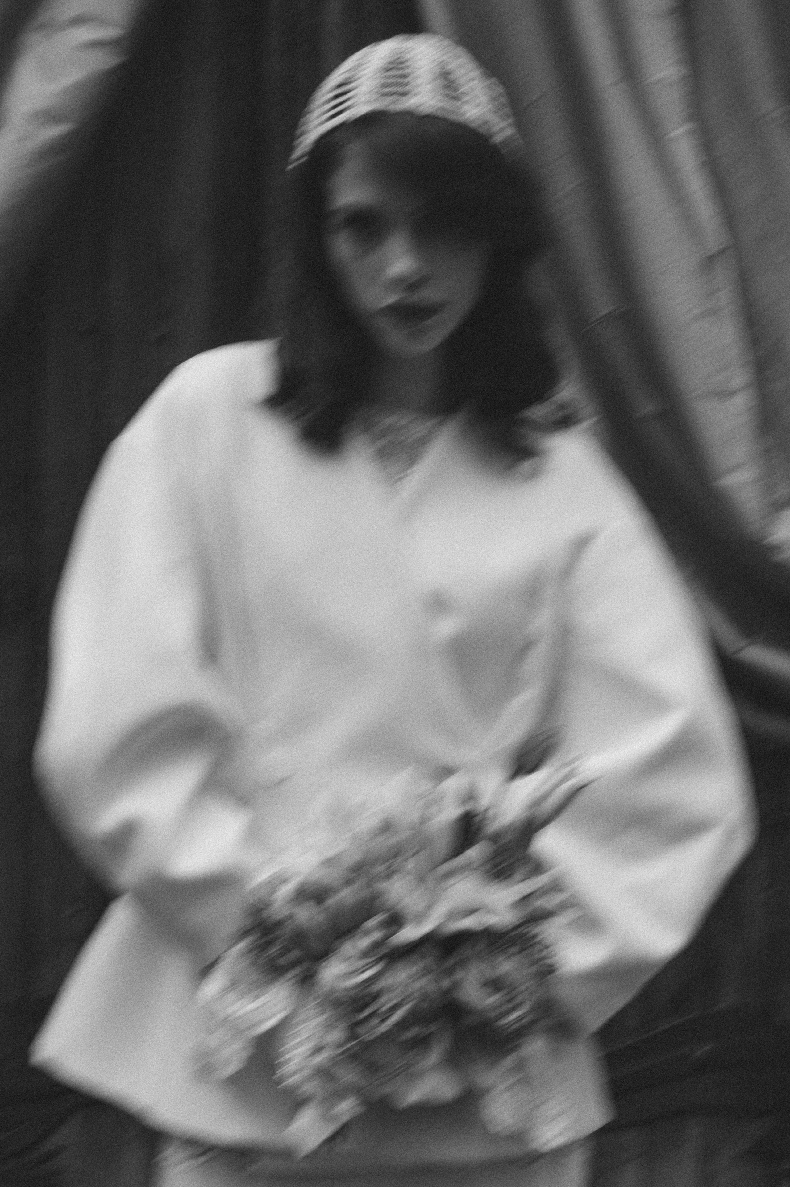 Свадебный фотограф Минск. Свадебный фотограф Минск