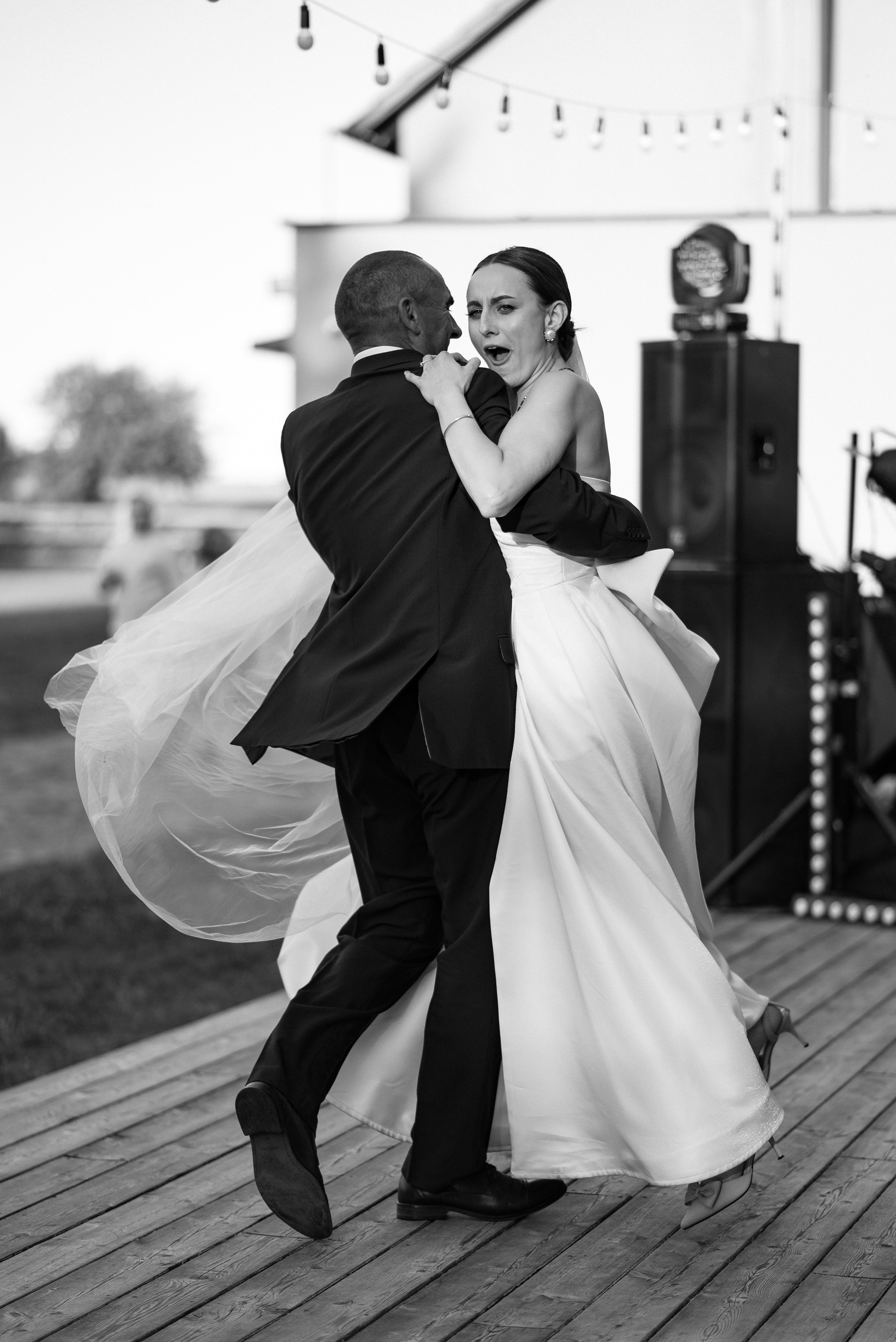 На разбор. Свадебный фотограф Минск