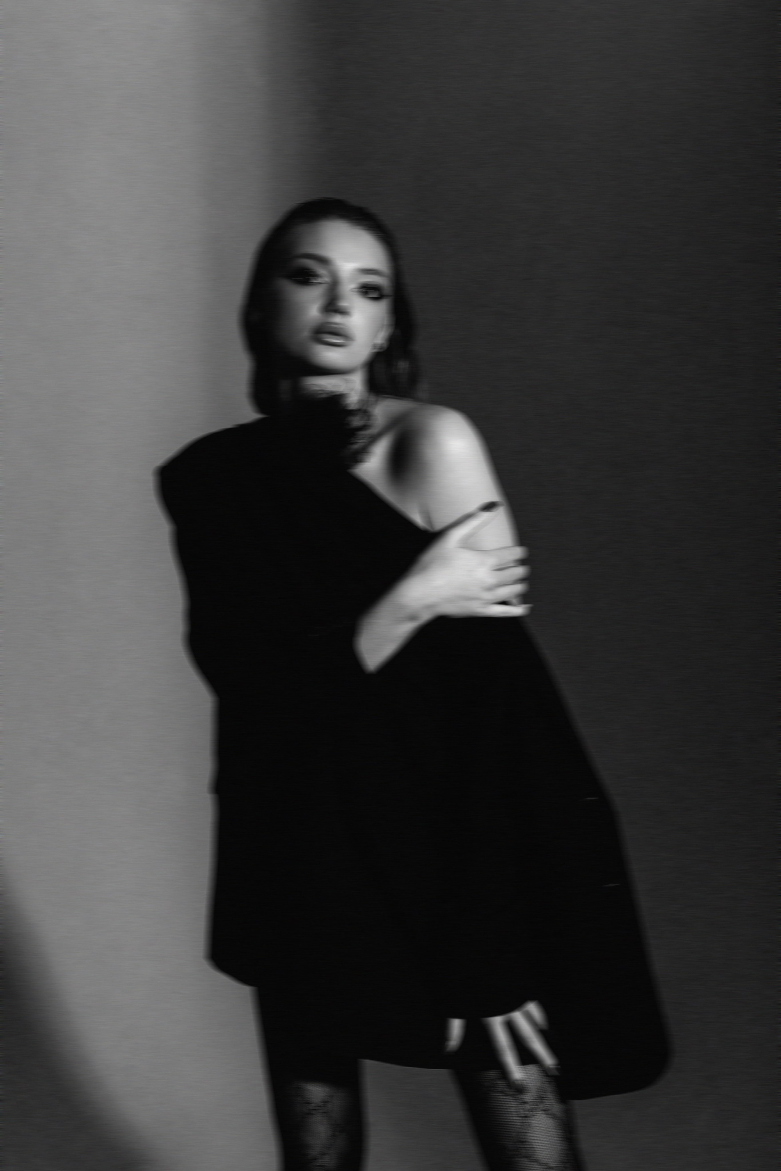 Алина. Юлия Холина — ваш фотограф в Москве