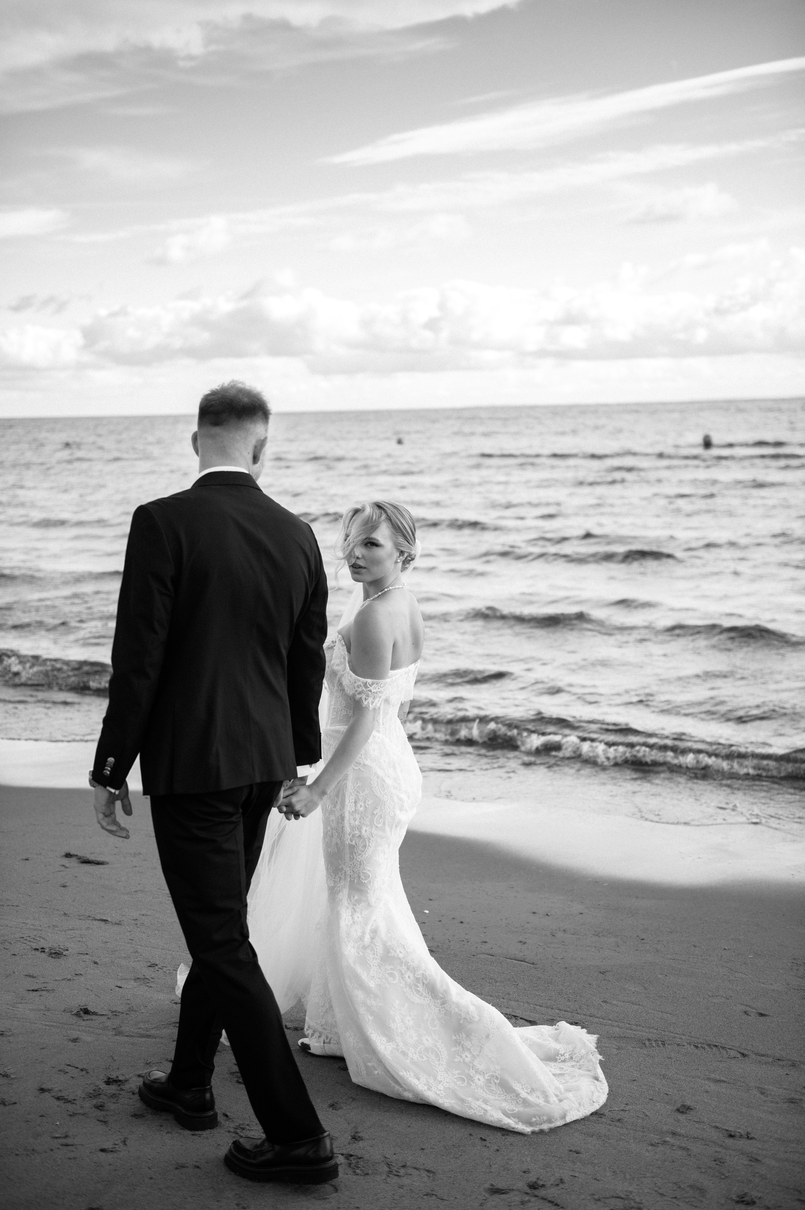 Владислава & Константин. Свадебный, семейный фотограф Санкт-Петербург, Колпино, Юлия Хоружая