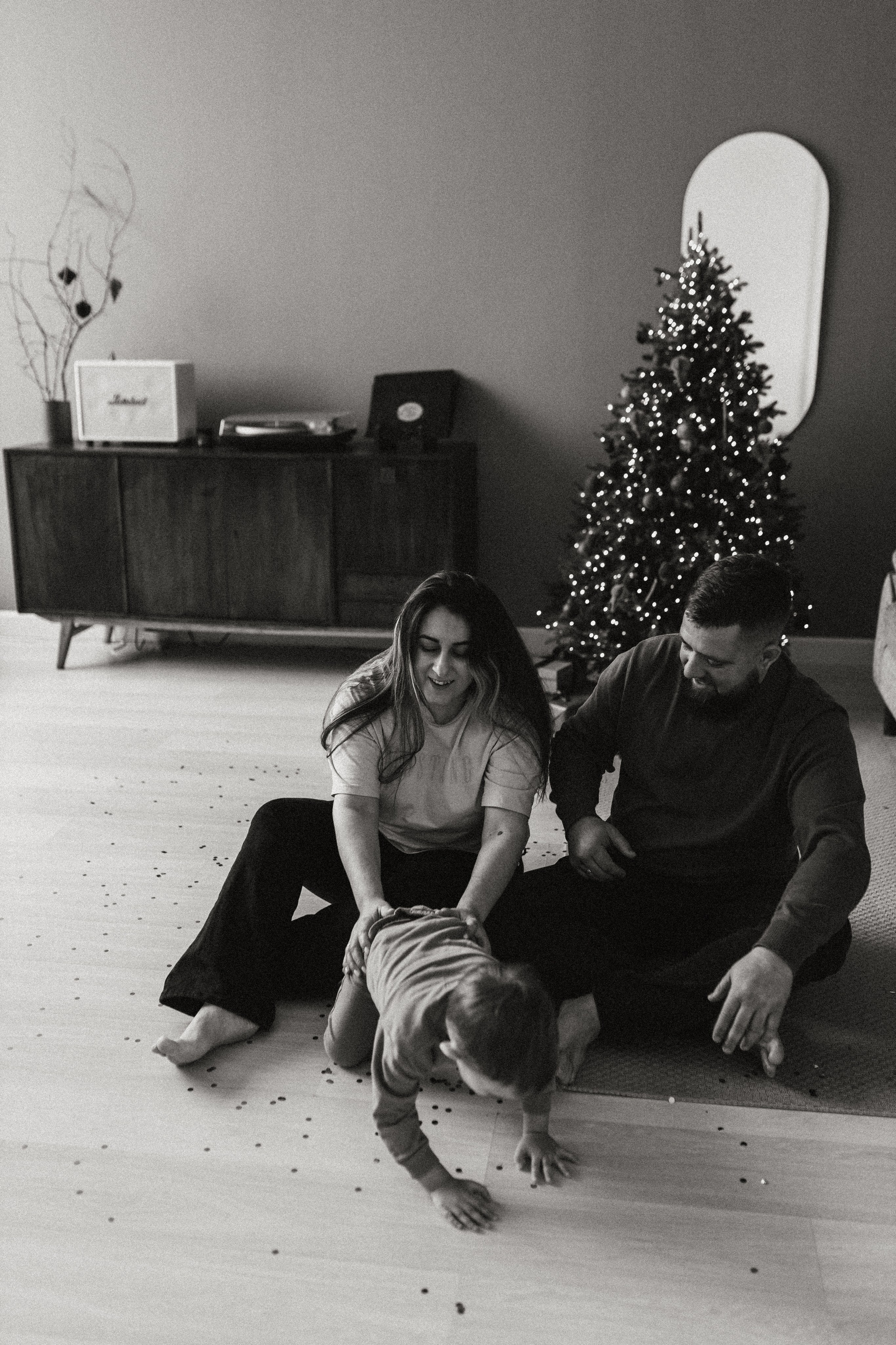 Дима, Ася и Фил. Семейный фотограф в Новороссийске и Анапе Александра Яковлева