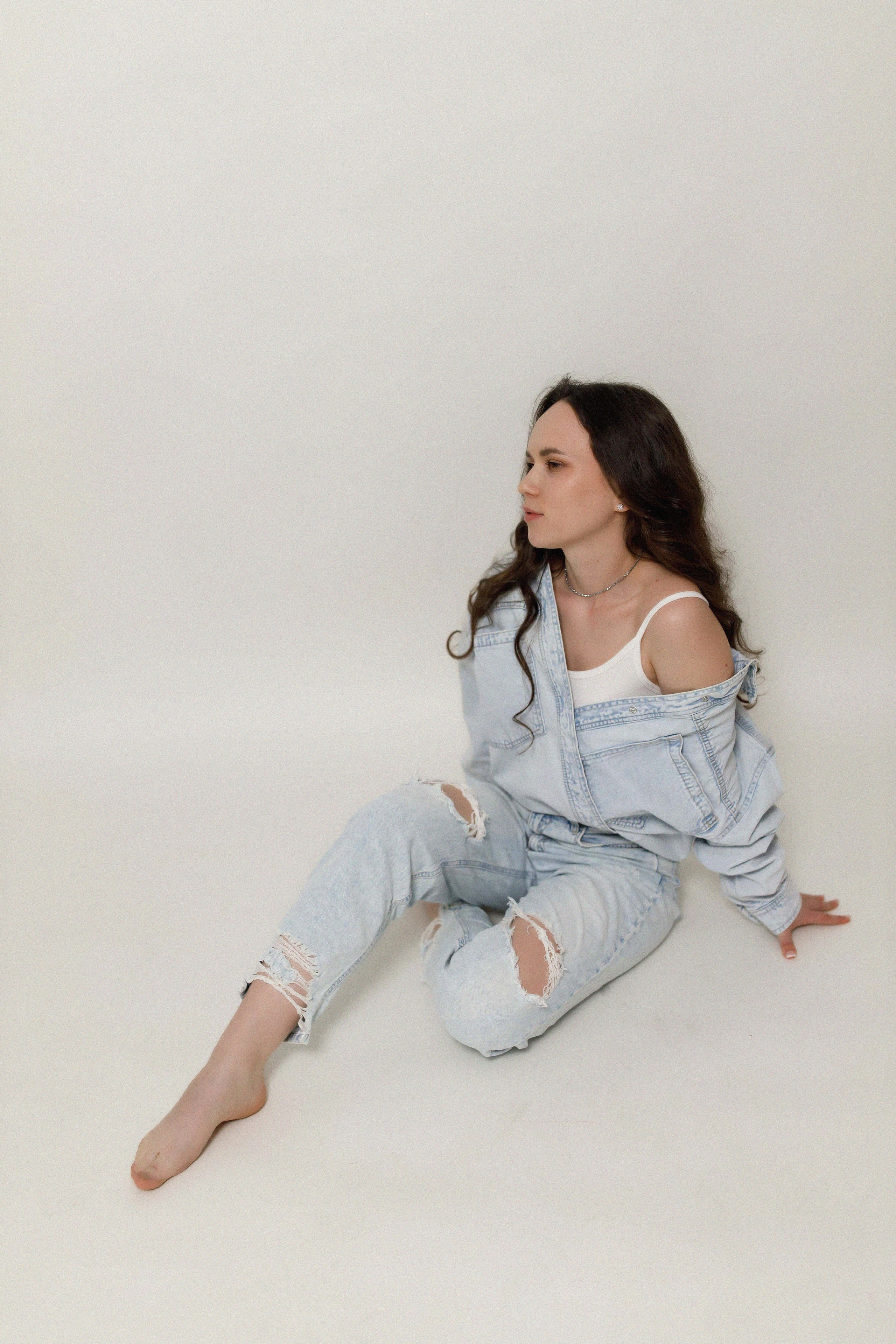 Настя. Свадебный и семейный фотограф в Казани и Волжске