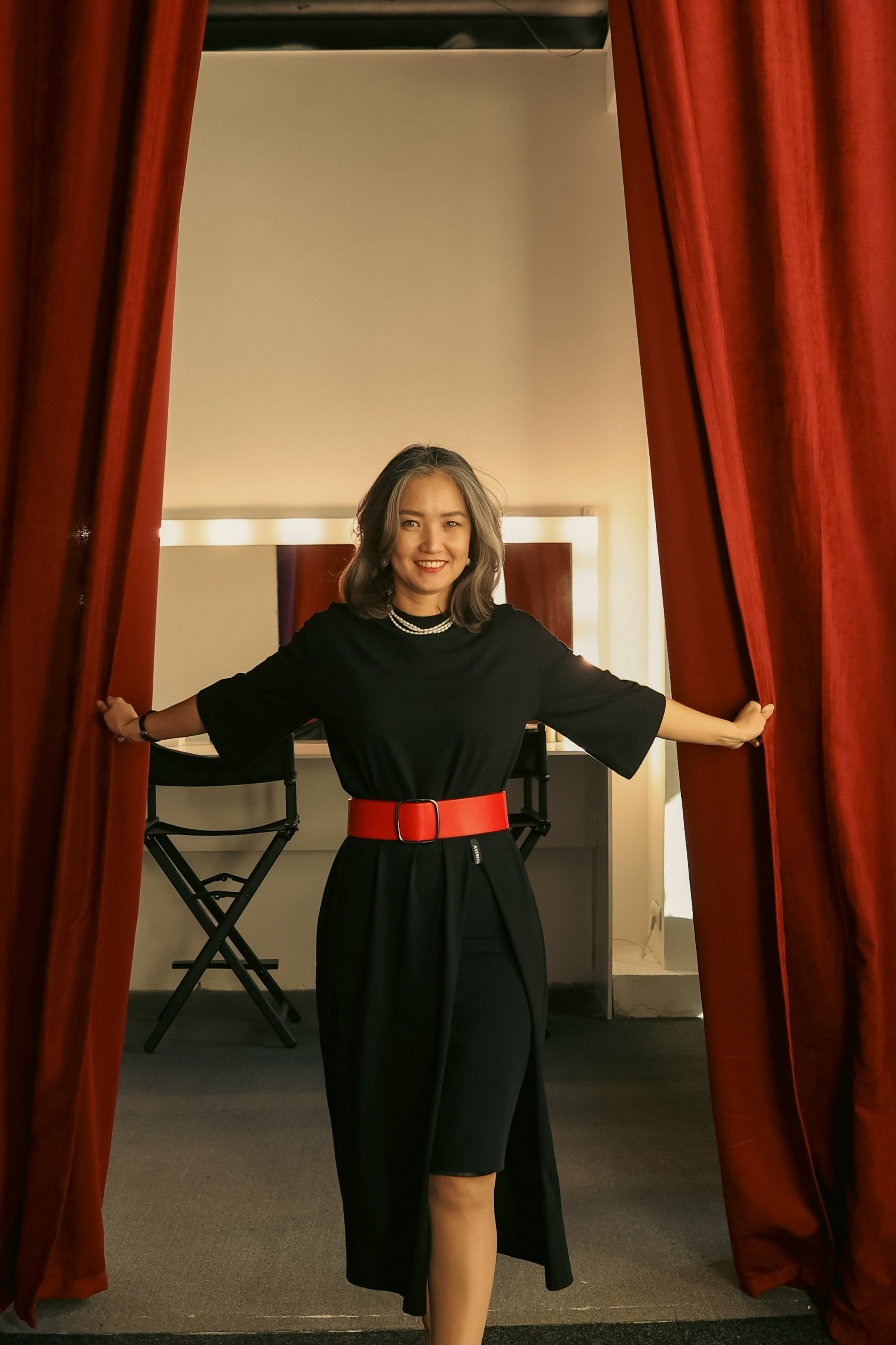 Студийная съемка. Фотограф в Астане, индивидуальная, семейная, домашняя фотосессия