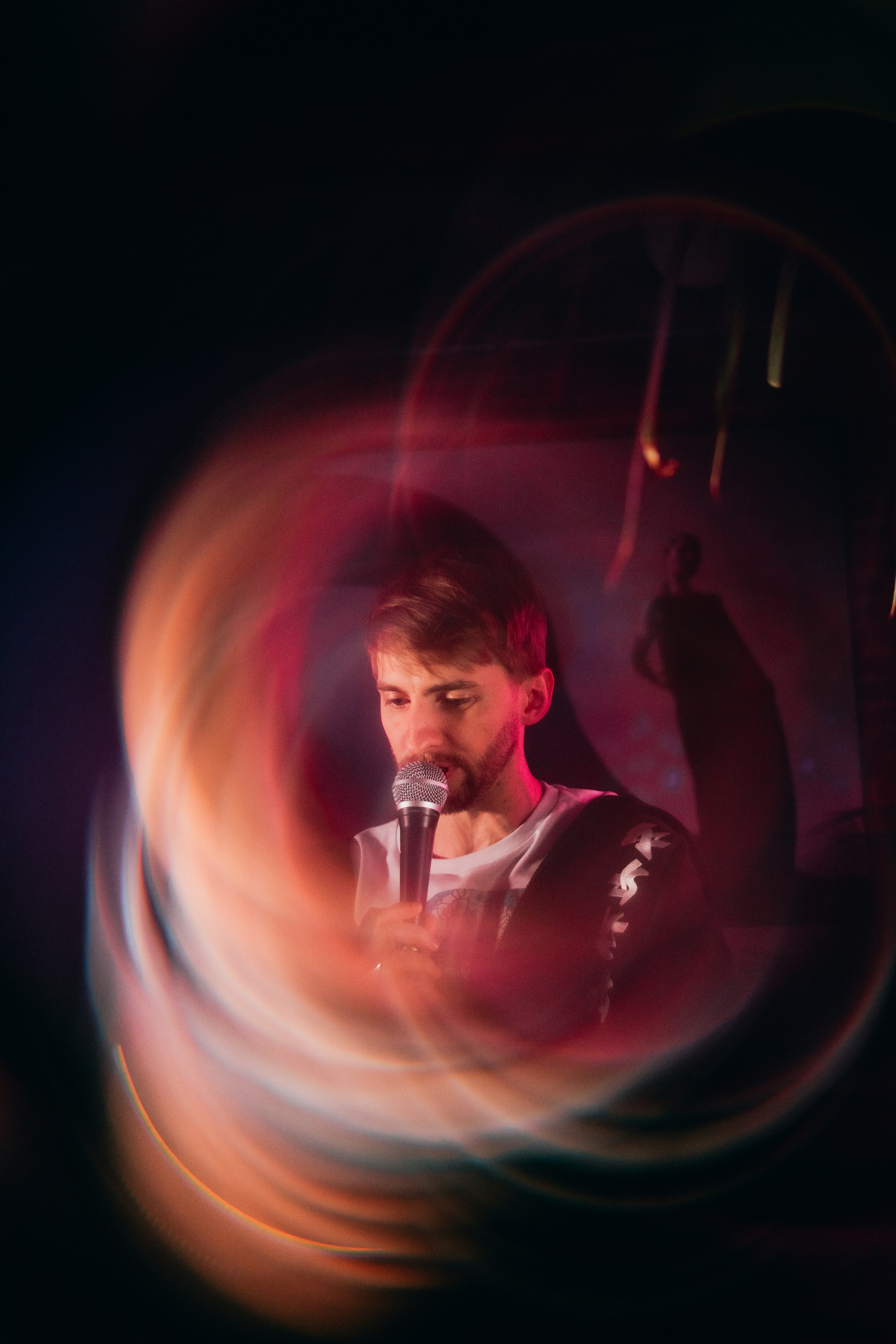 День рождения Саши | SamayaLubimaya. Главная